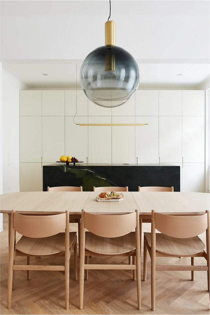 Comedor