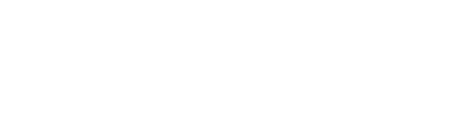 Bulbo