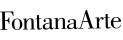 Fontana Arte