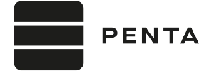 Penta