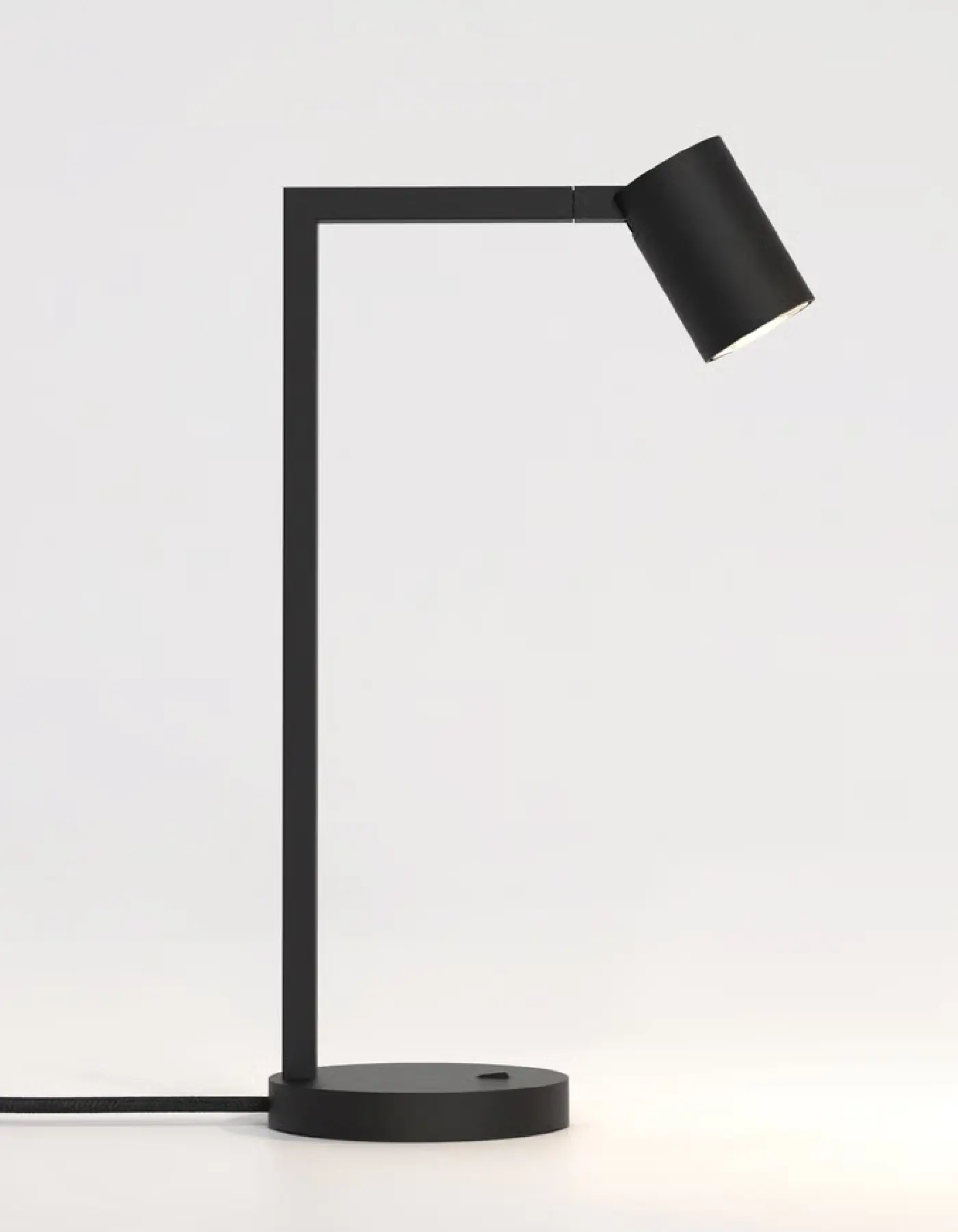 Ascoli Desk