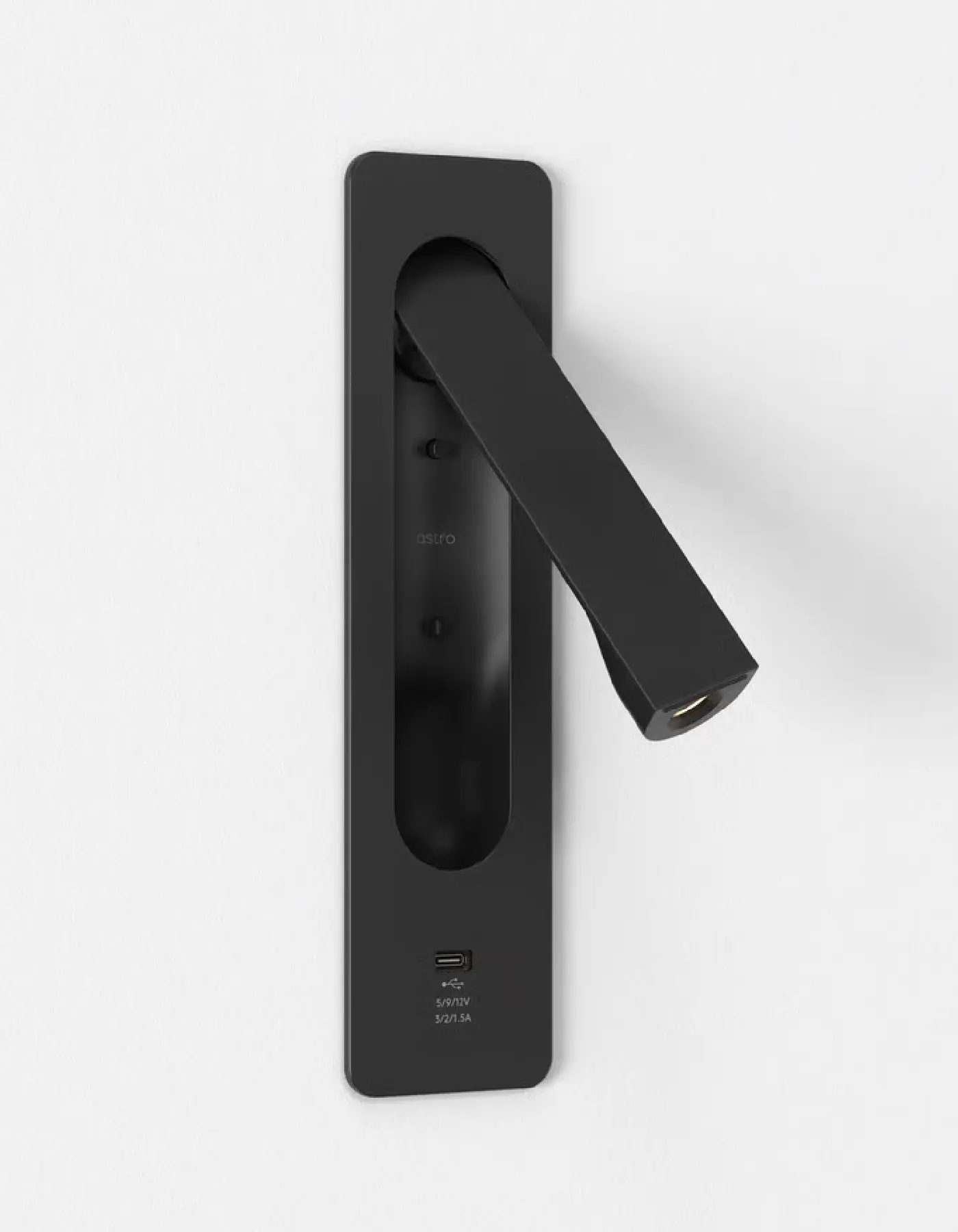 Keta USB-C