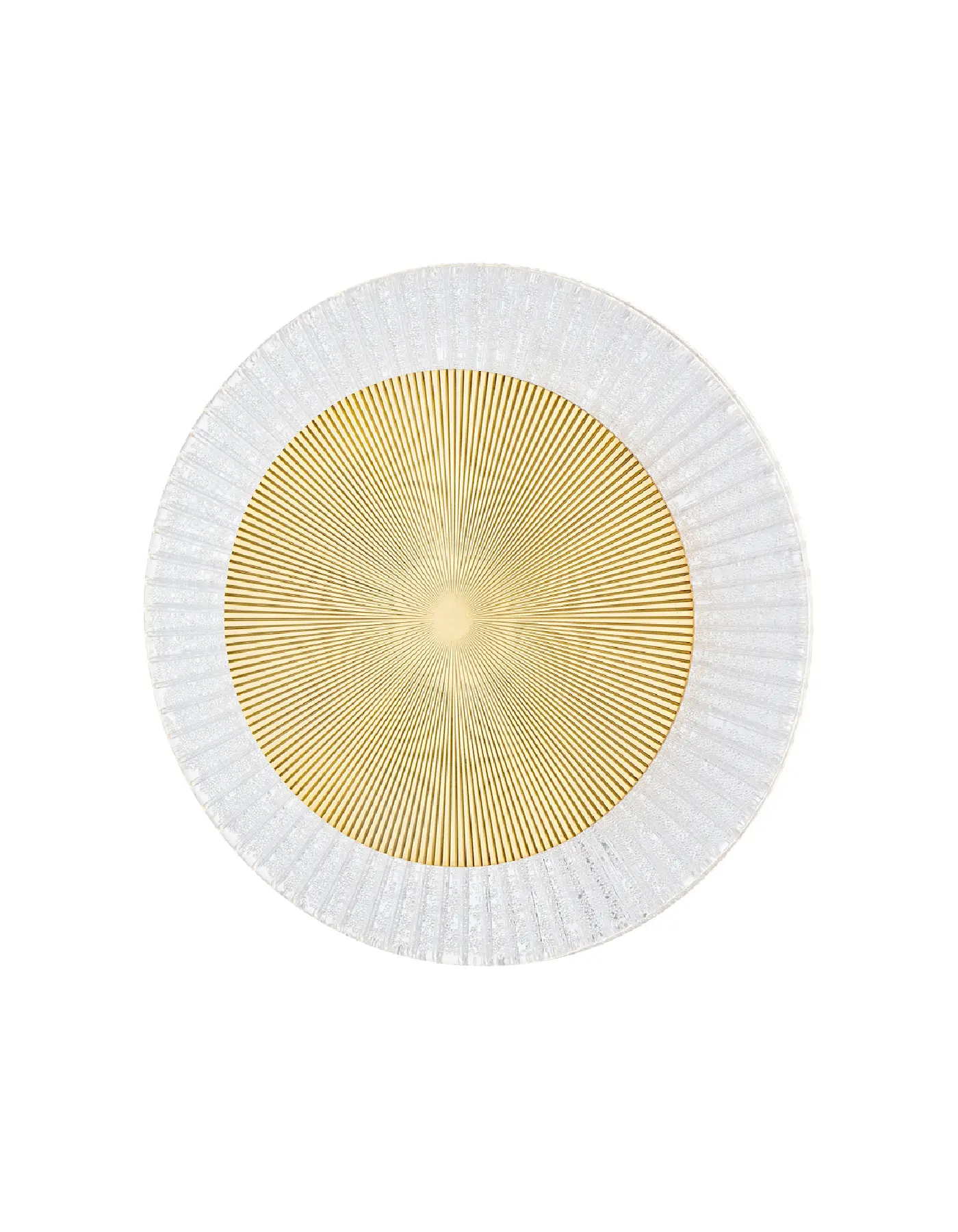 Topaz Single