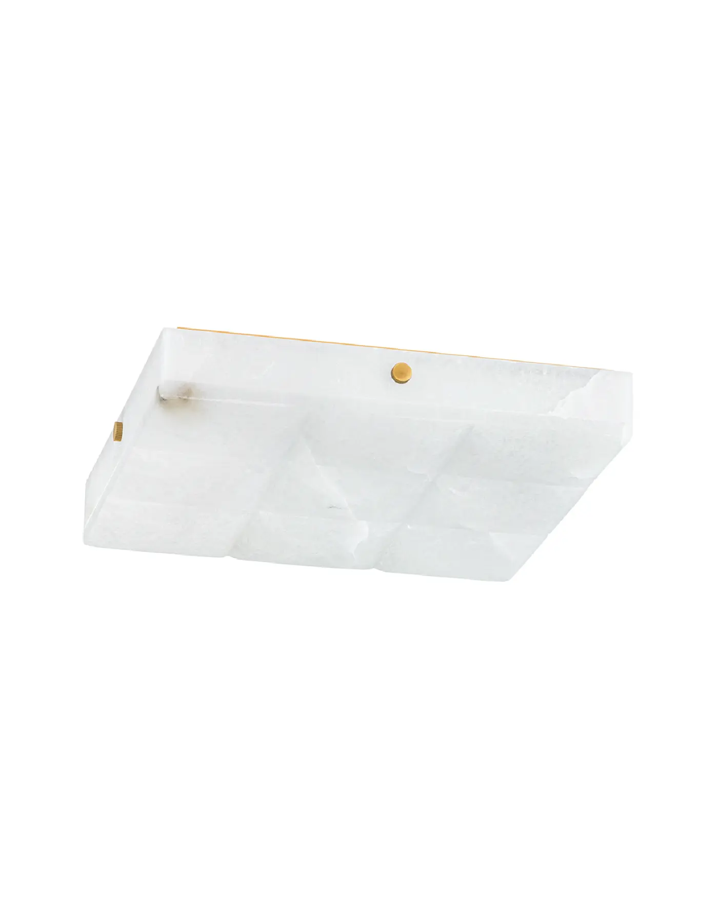 Gypsum