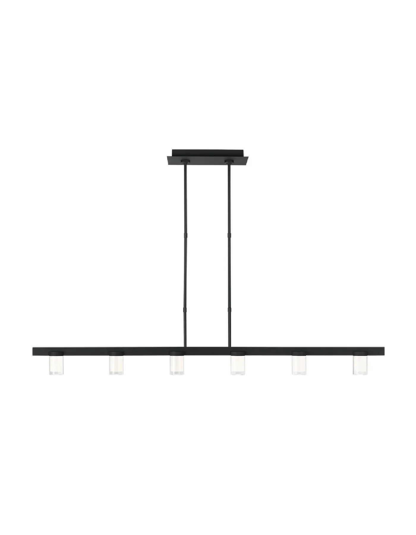 Esfera Linear