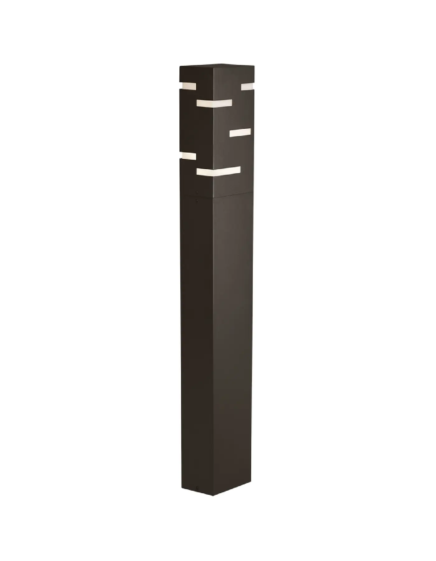 Revel 42