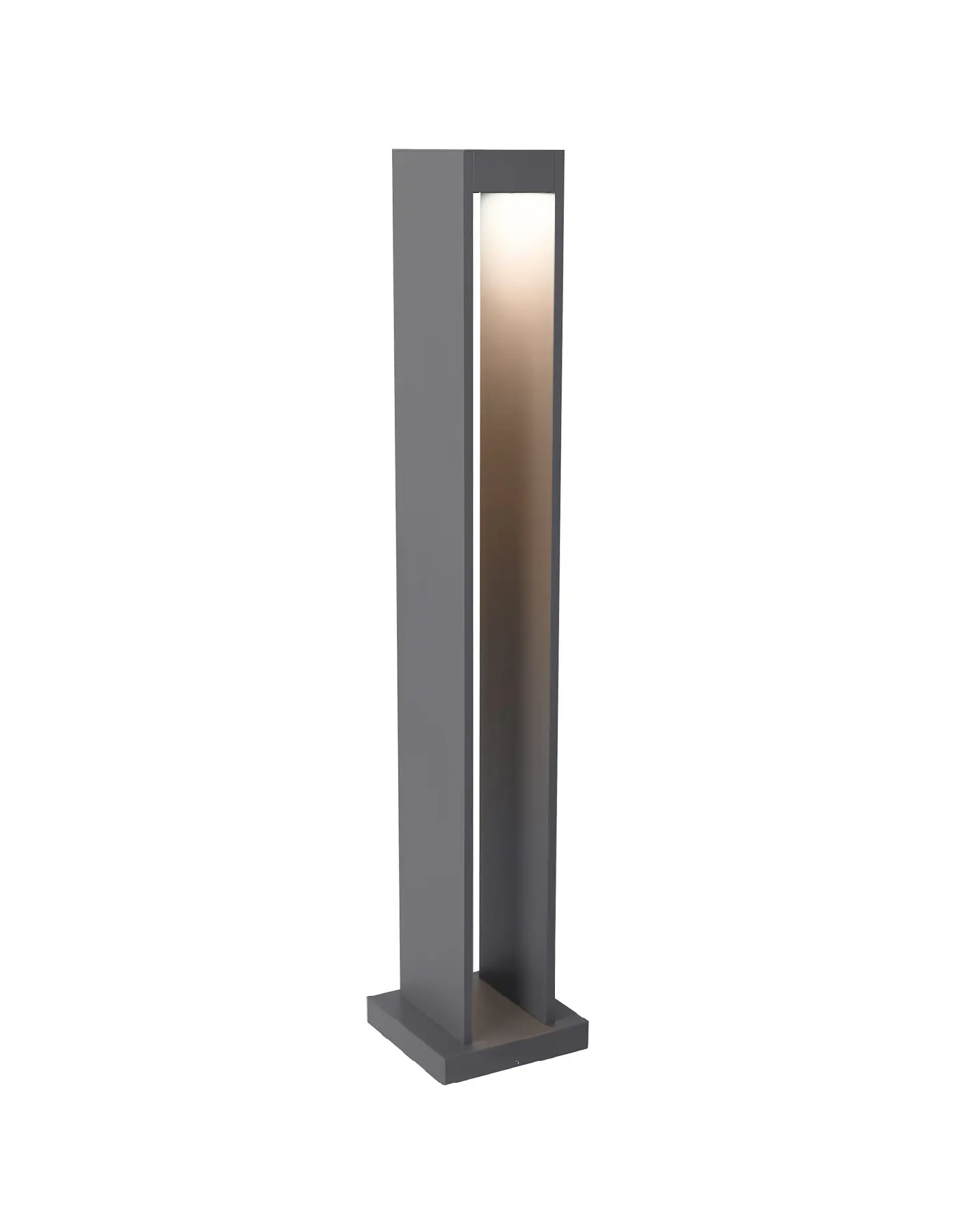 Syntra 48