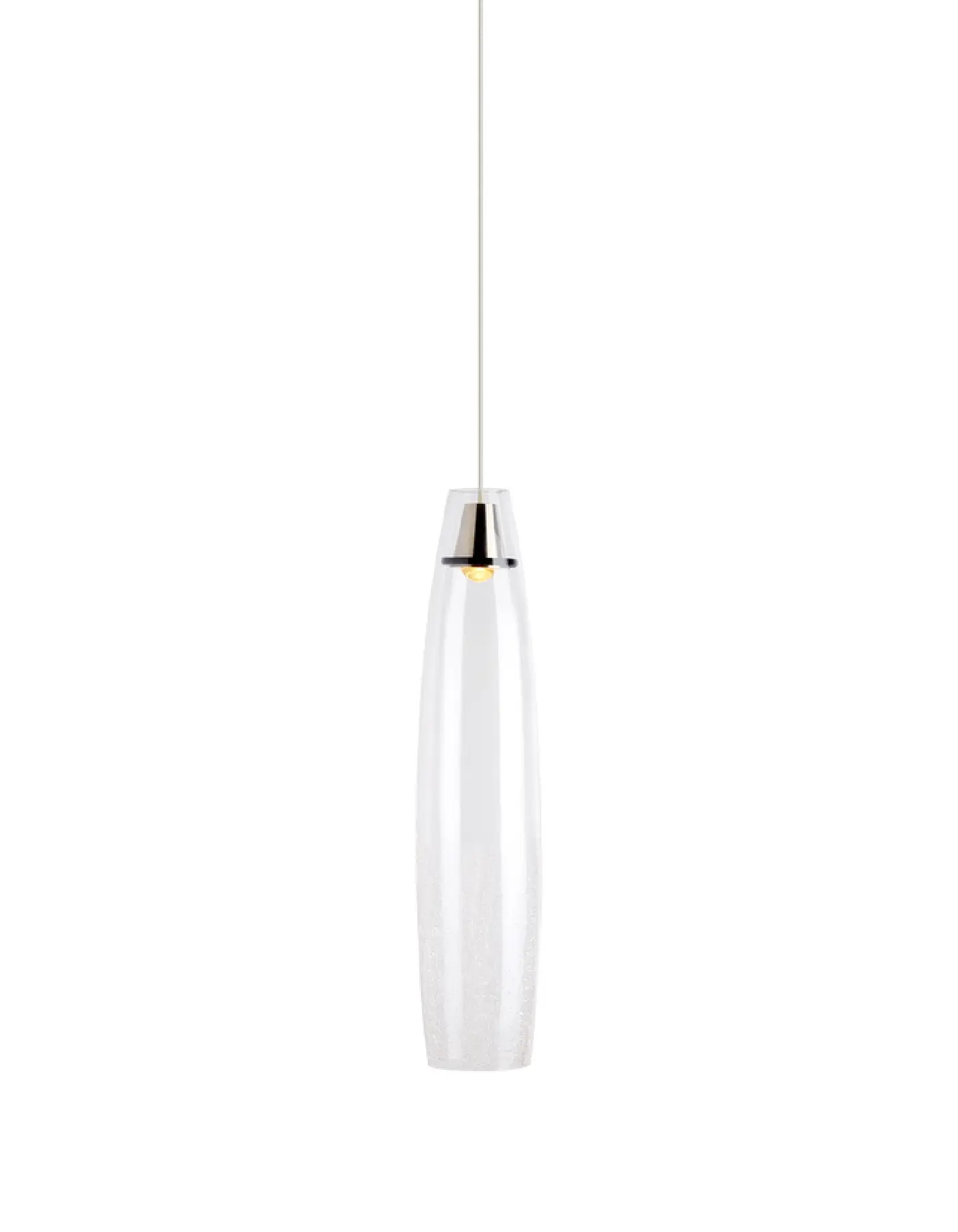 Coda Small