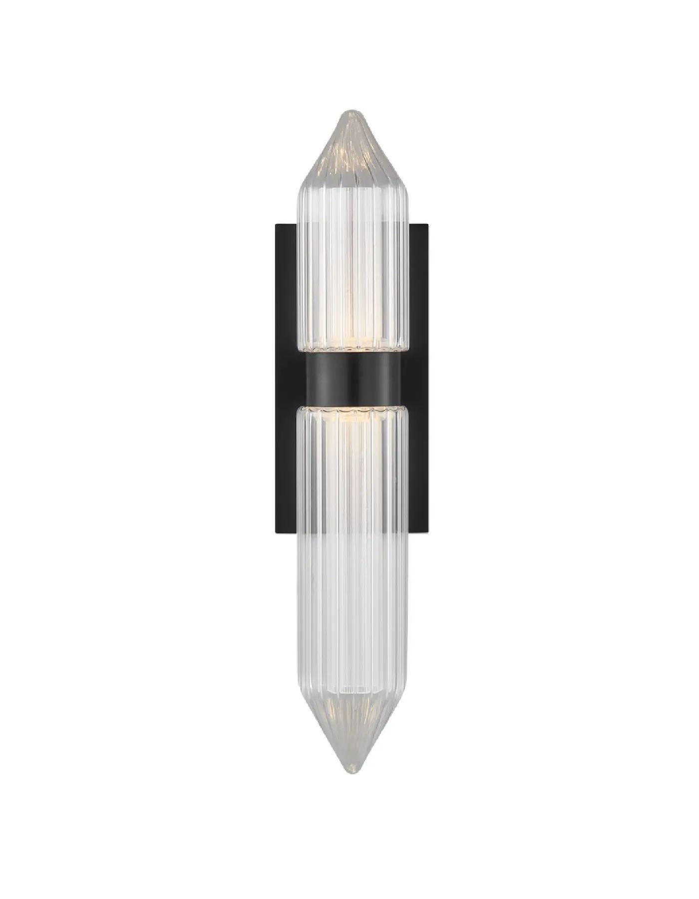 Langstone Large