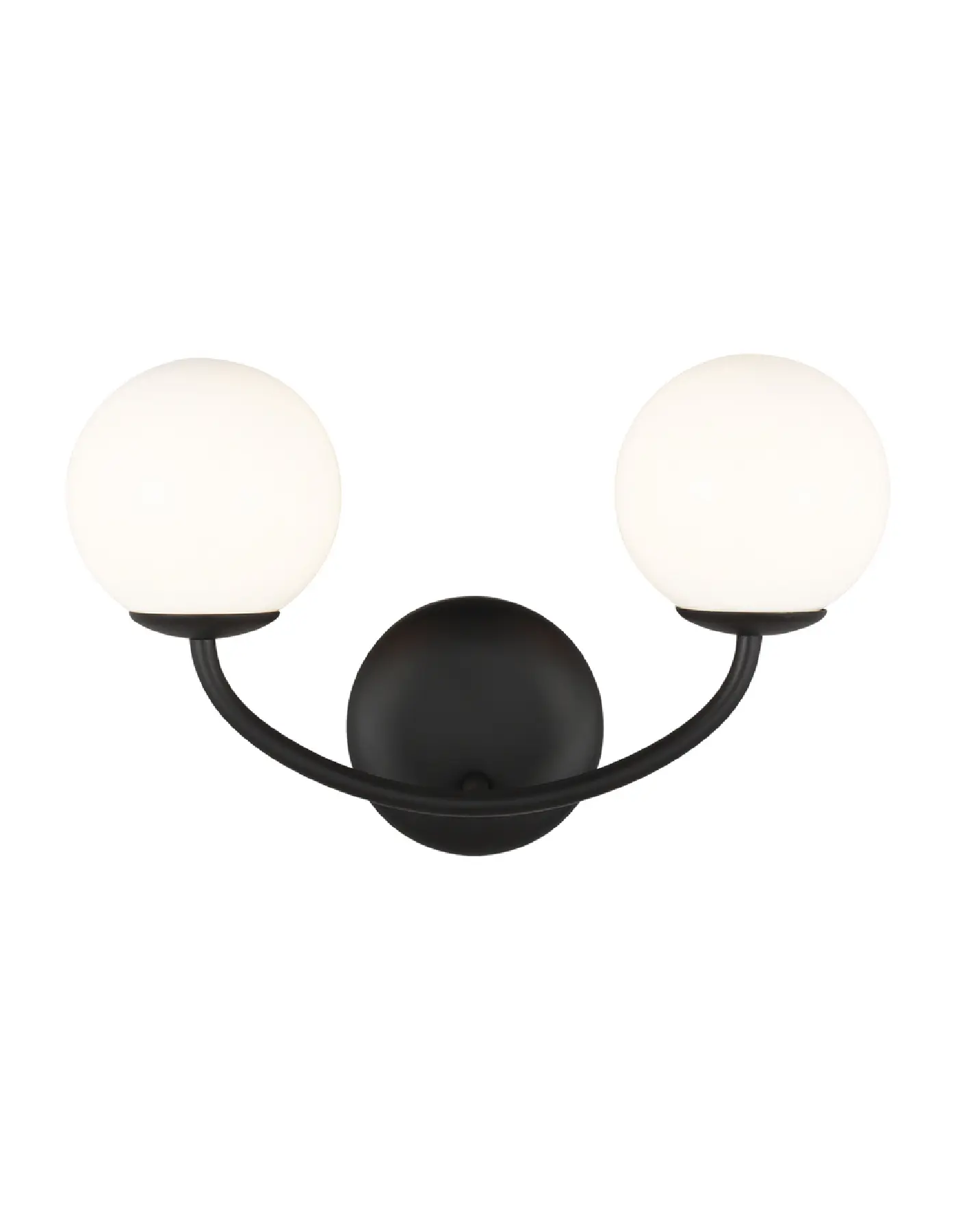 Galassia Two Lights