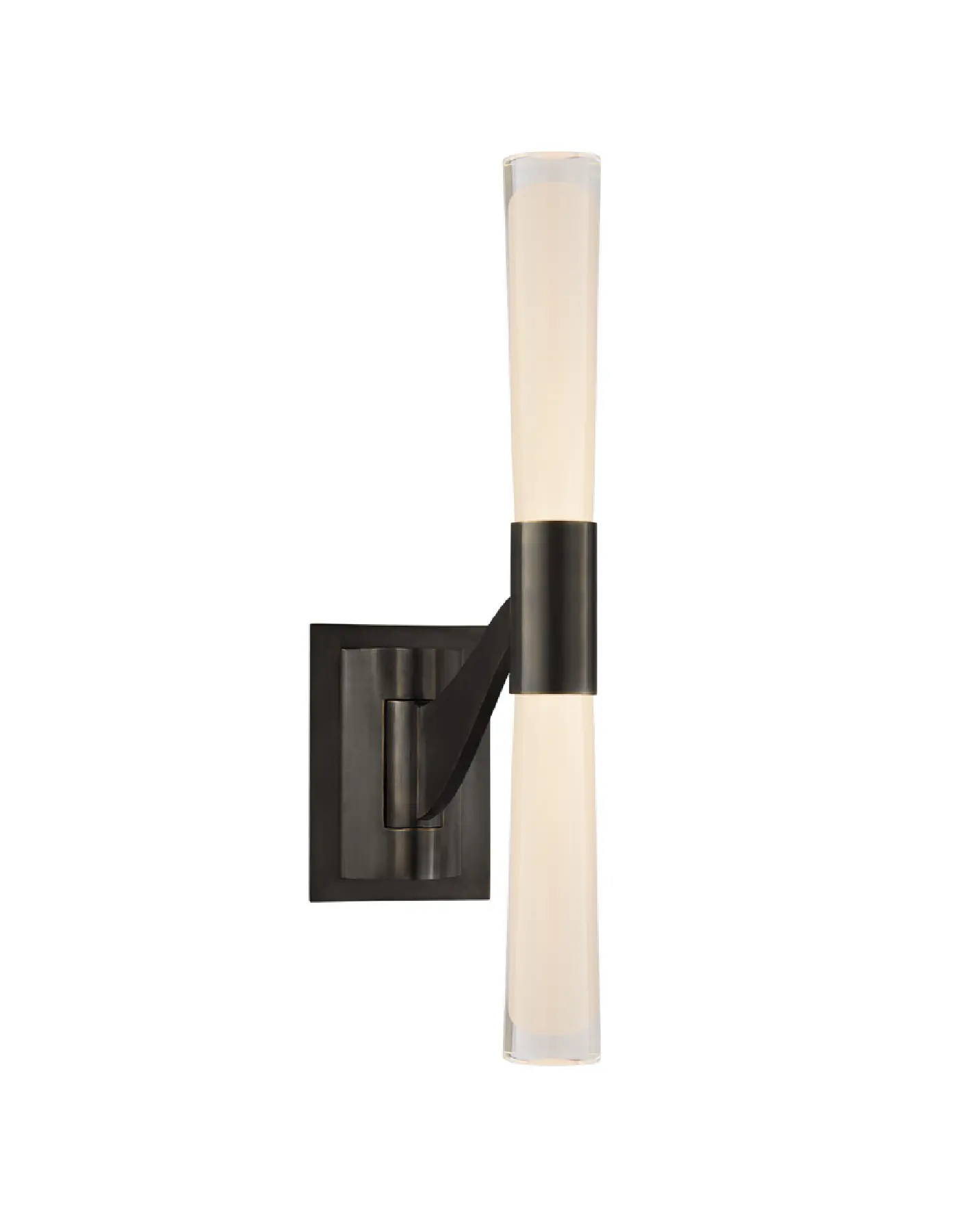 Brenta Single Articulating