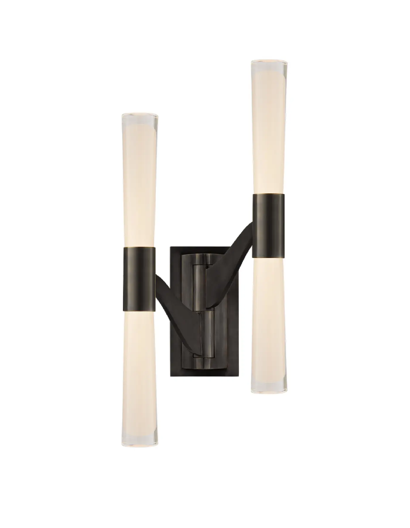 Brenta Double Articulating