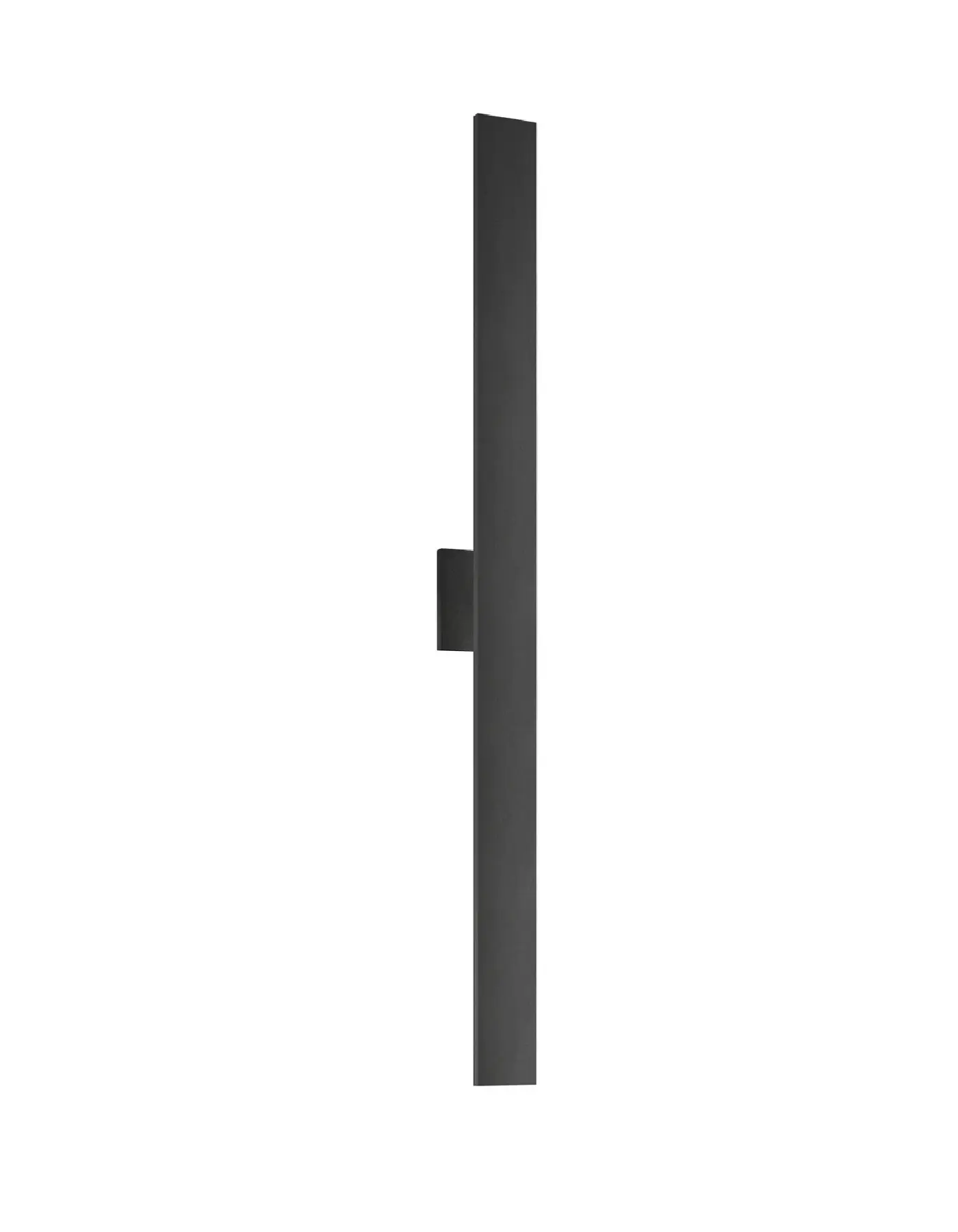 Vesta 50