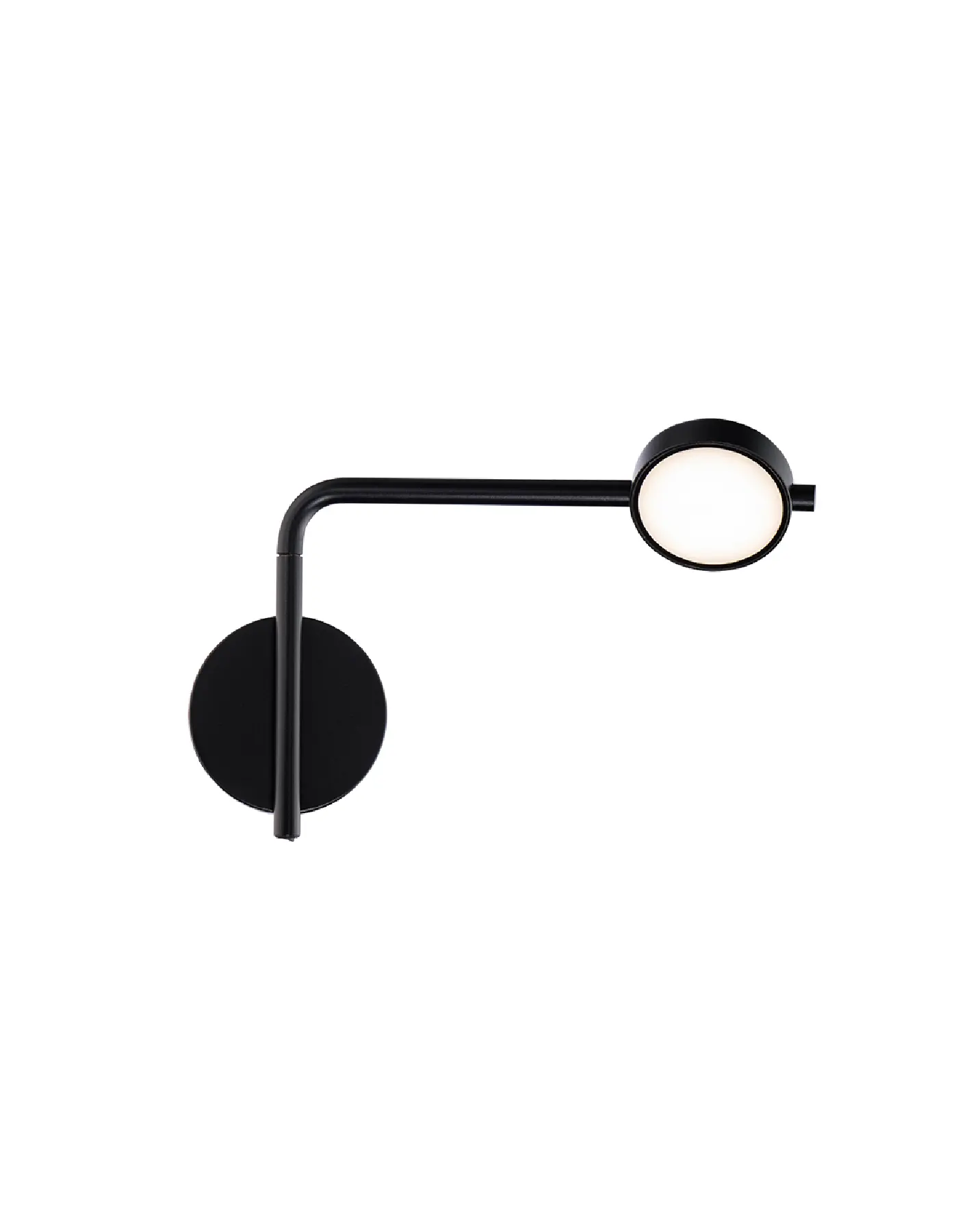 Elbo Swing