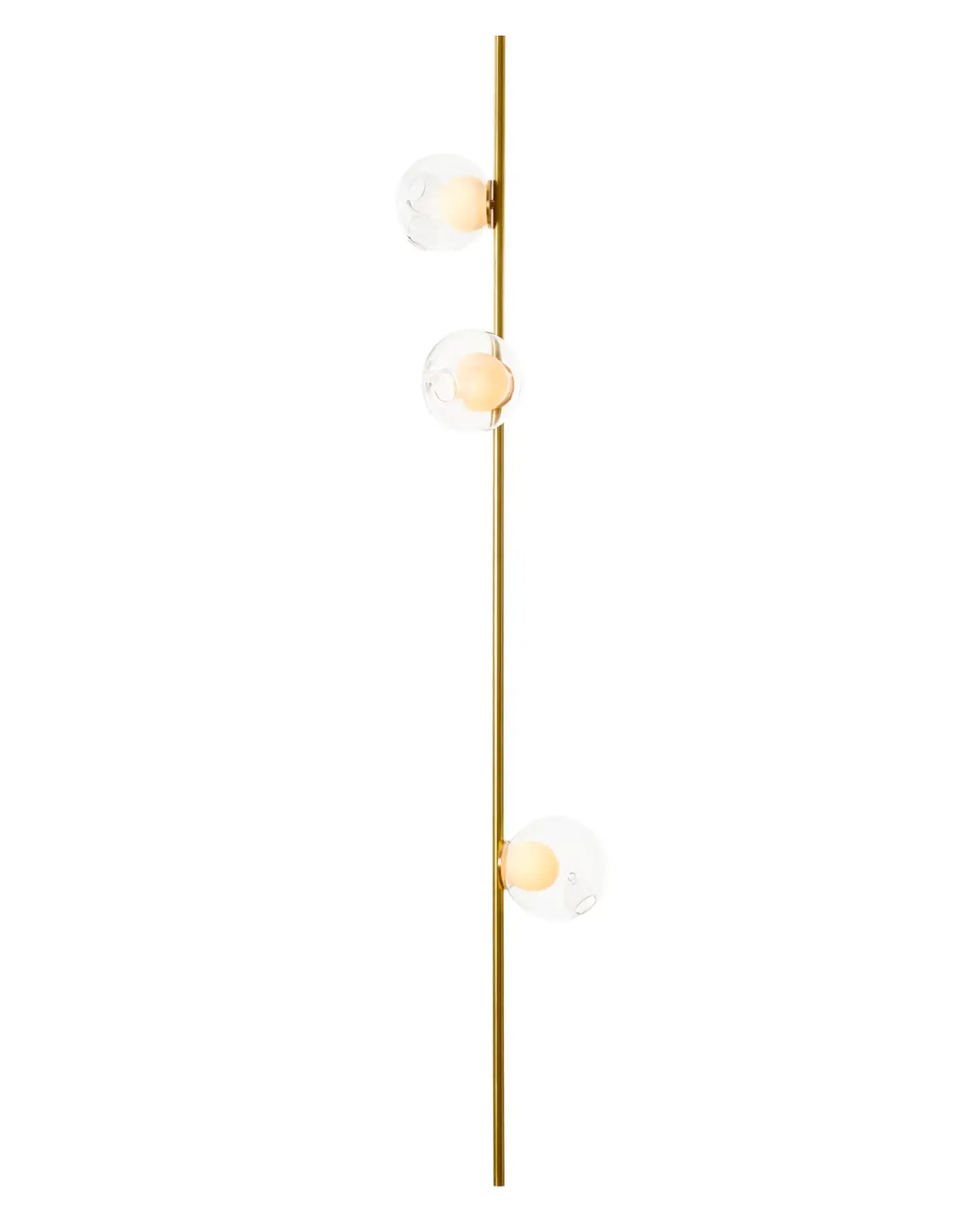 Serie 28.3 Ceiling Long