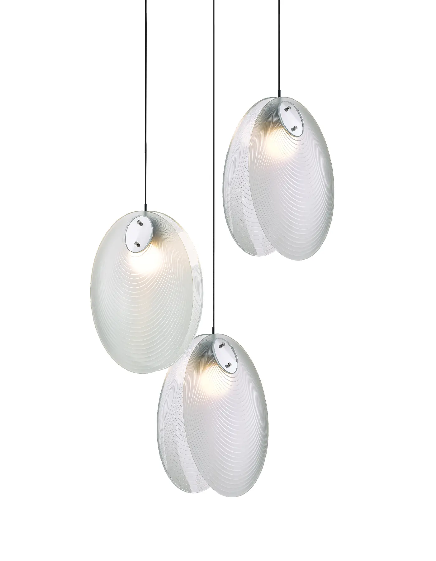 Ama 3 Lights