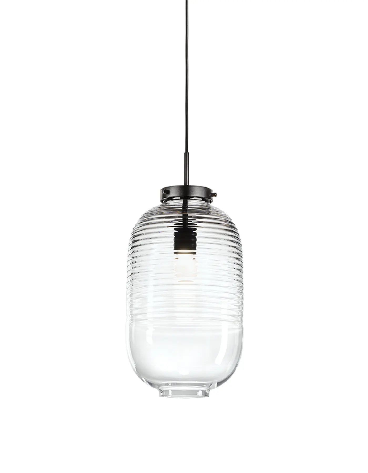 Lantern