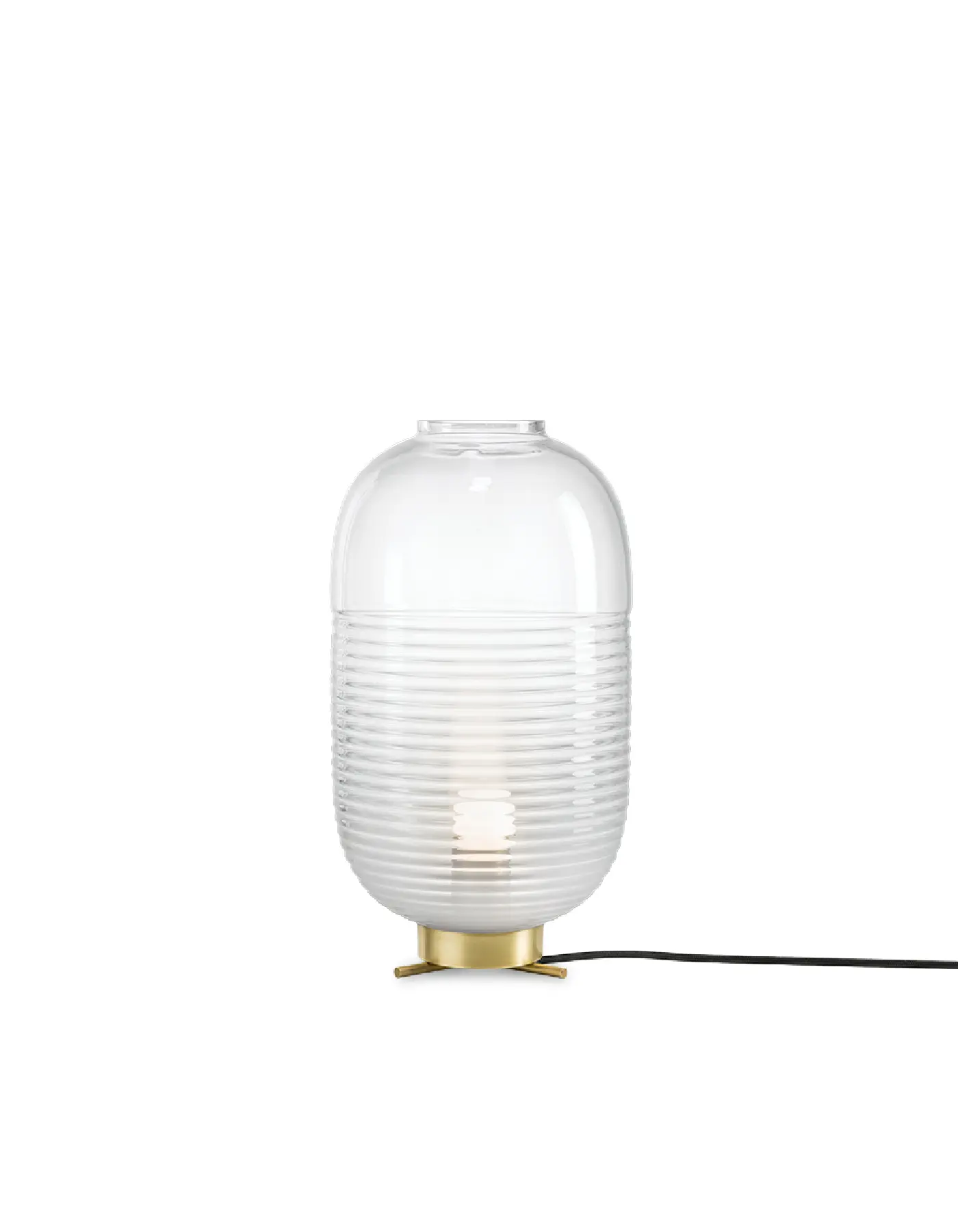 Lantern