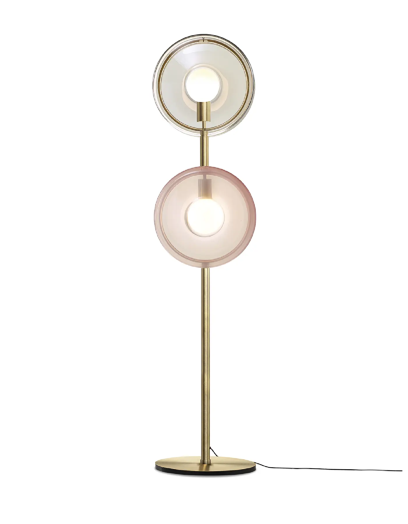 Orbital