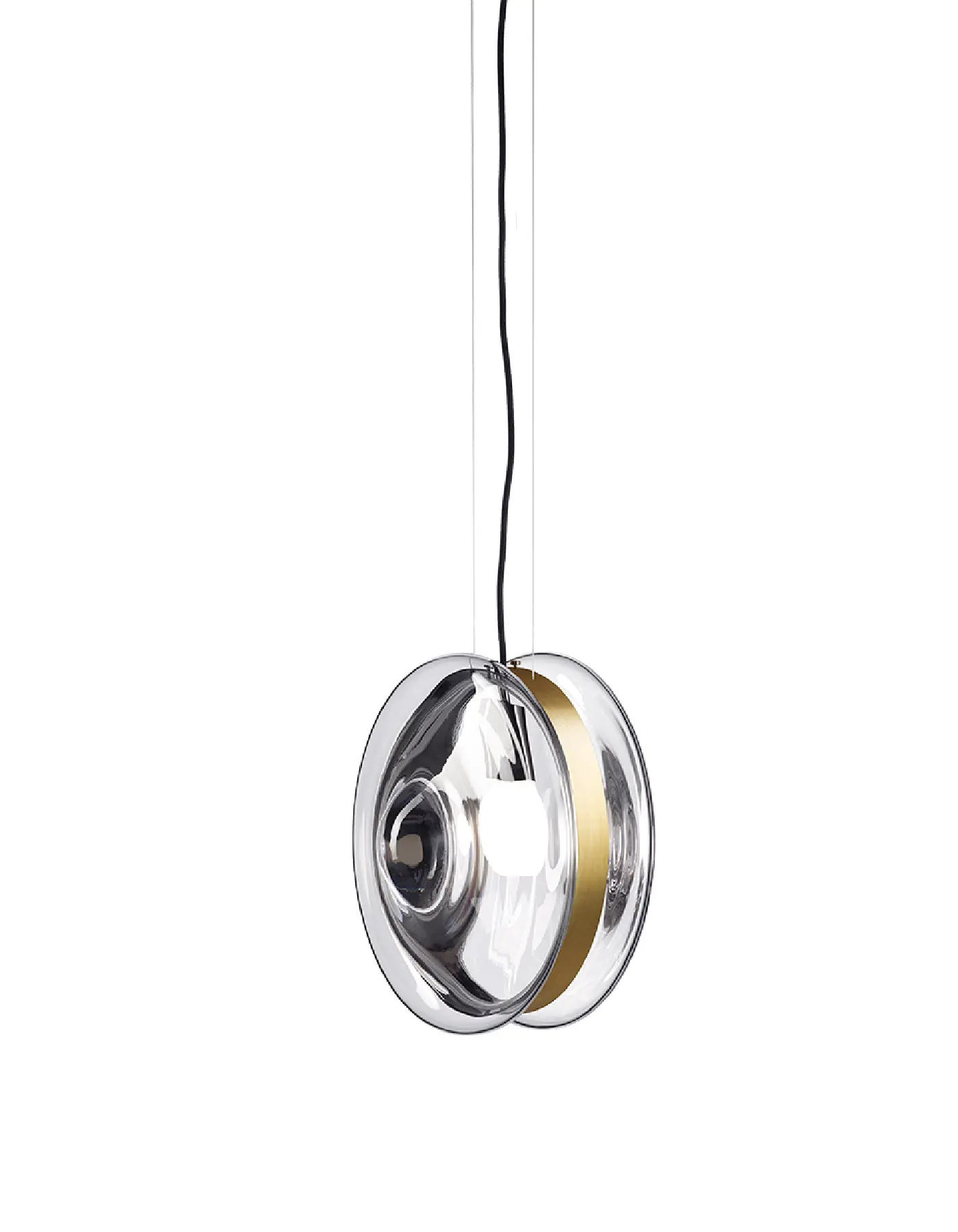 Orbital