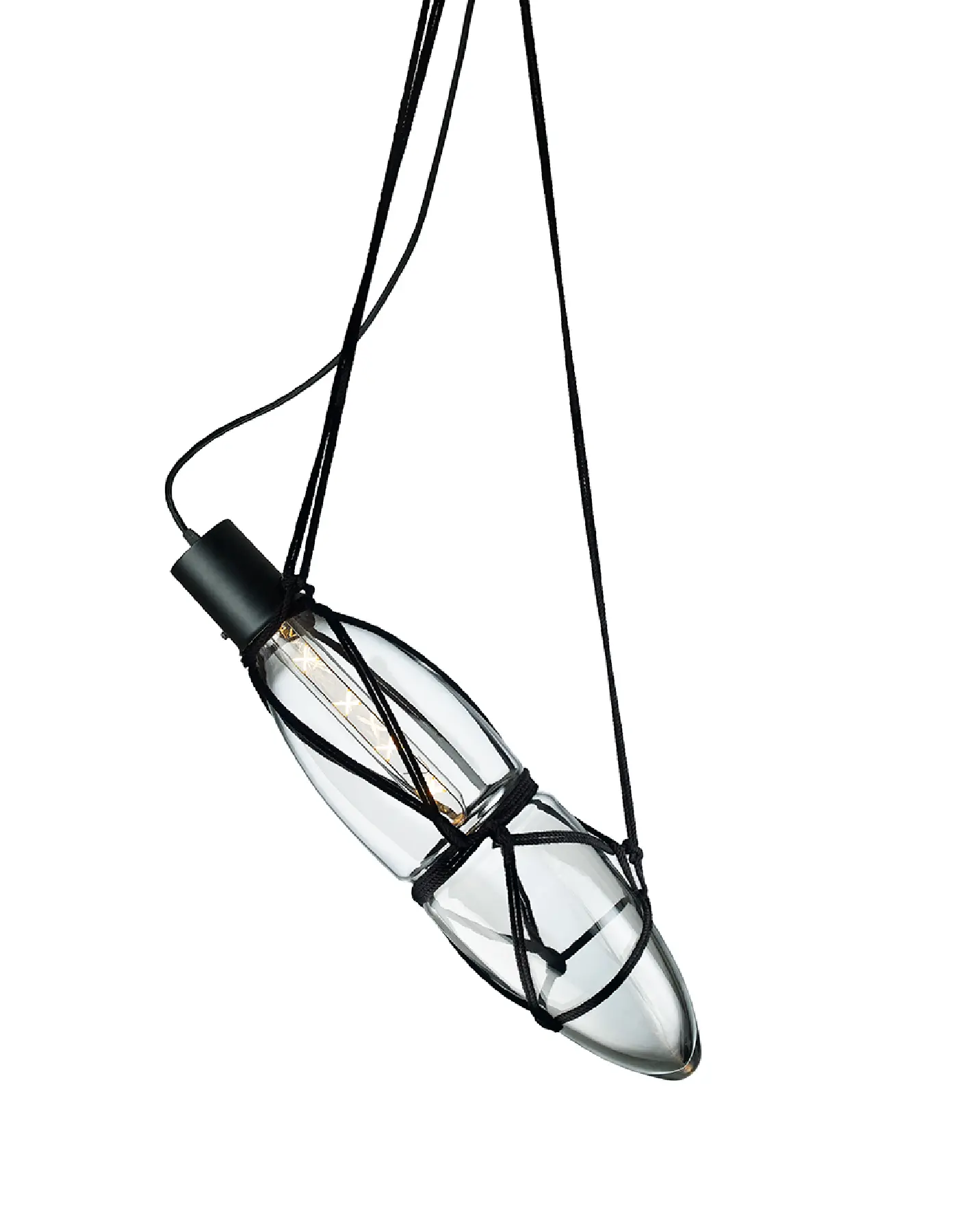 Shibari 1 Light