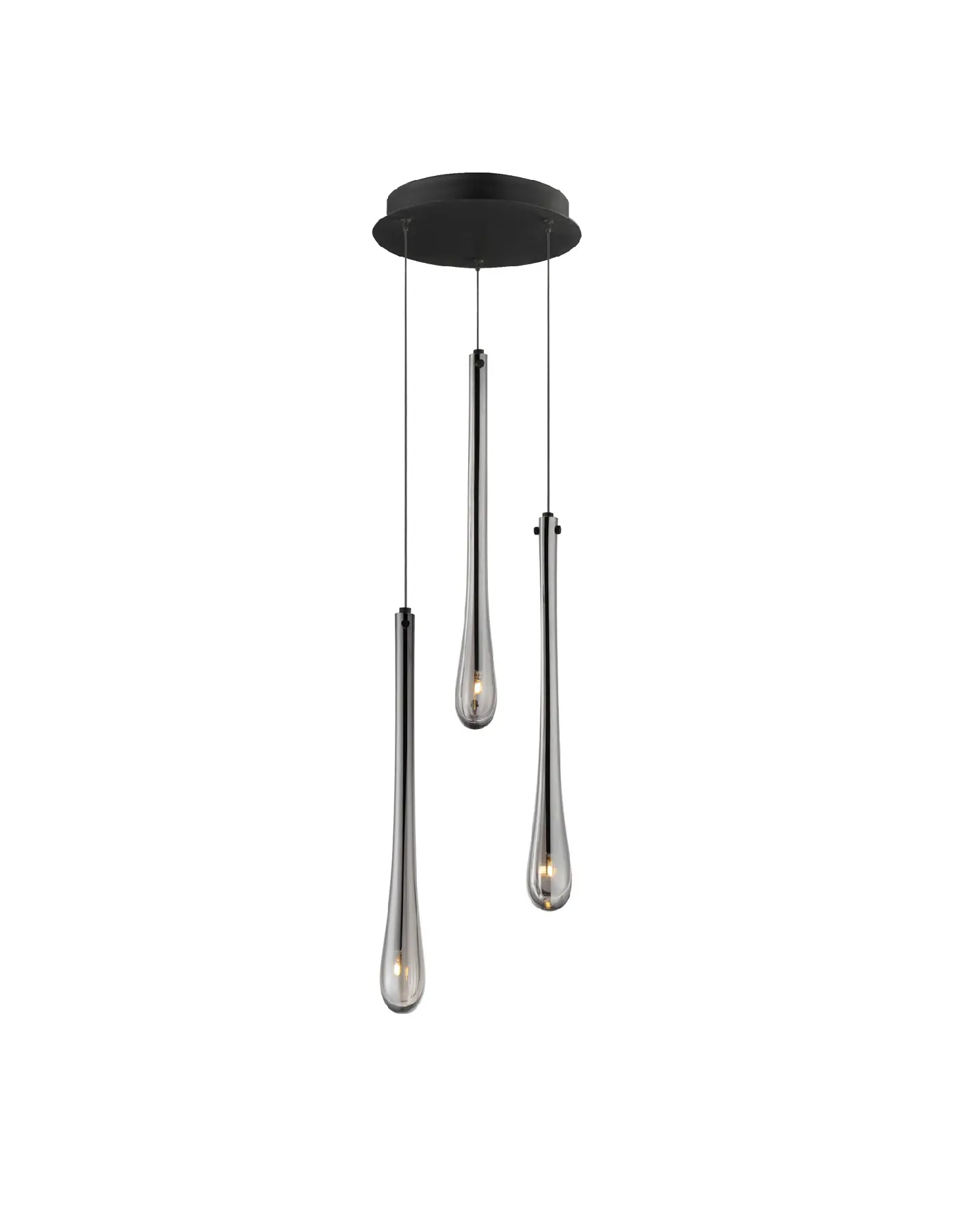 Stillo 3 Lights