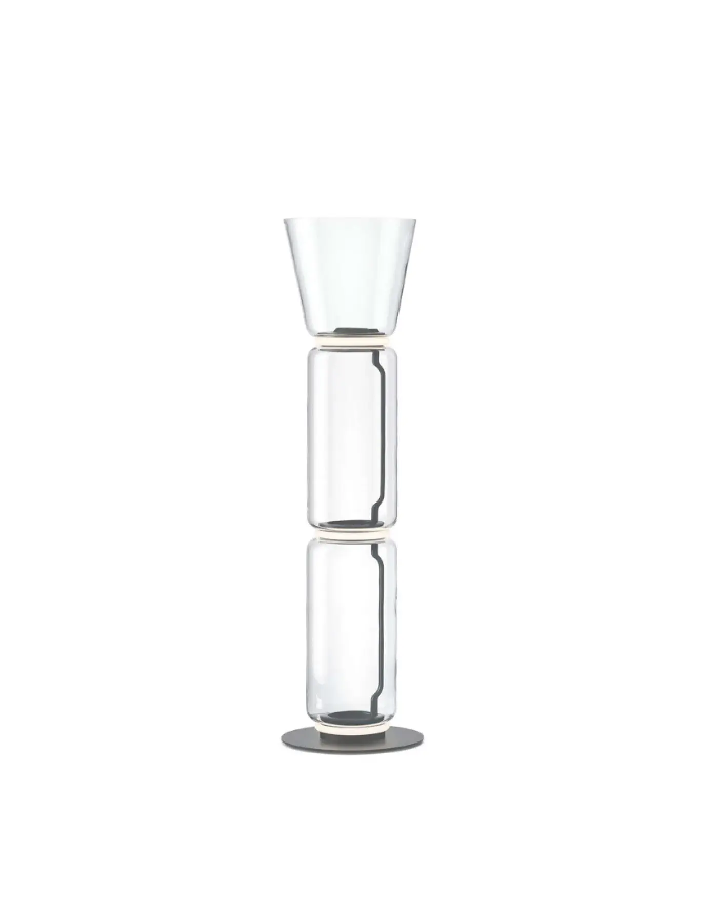 Noctambule 2 High Cylinder Cone
