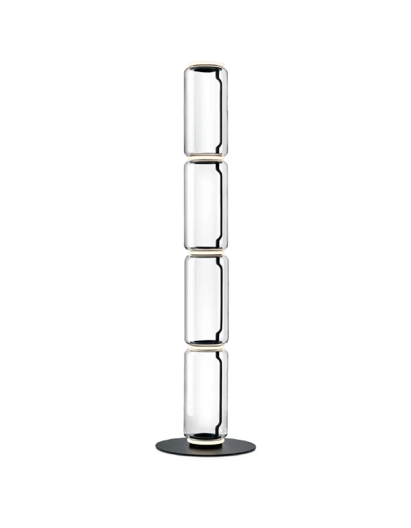 Noctambule 4 High Cylinder