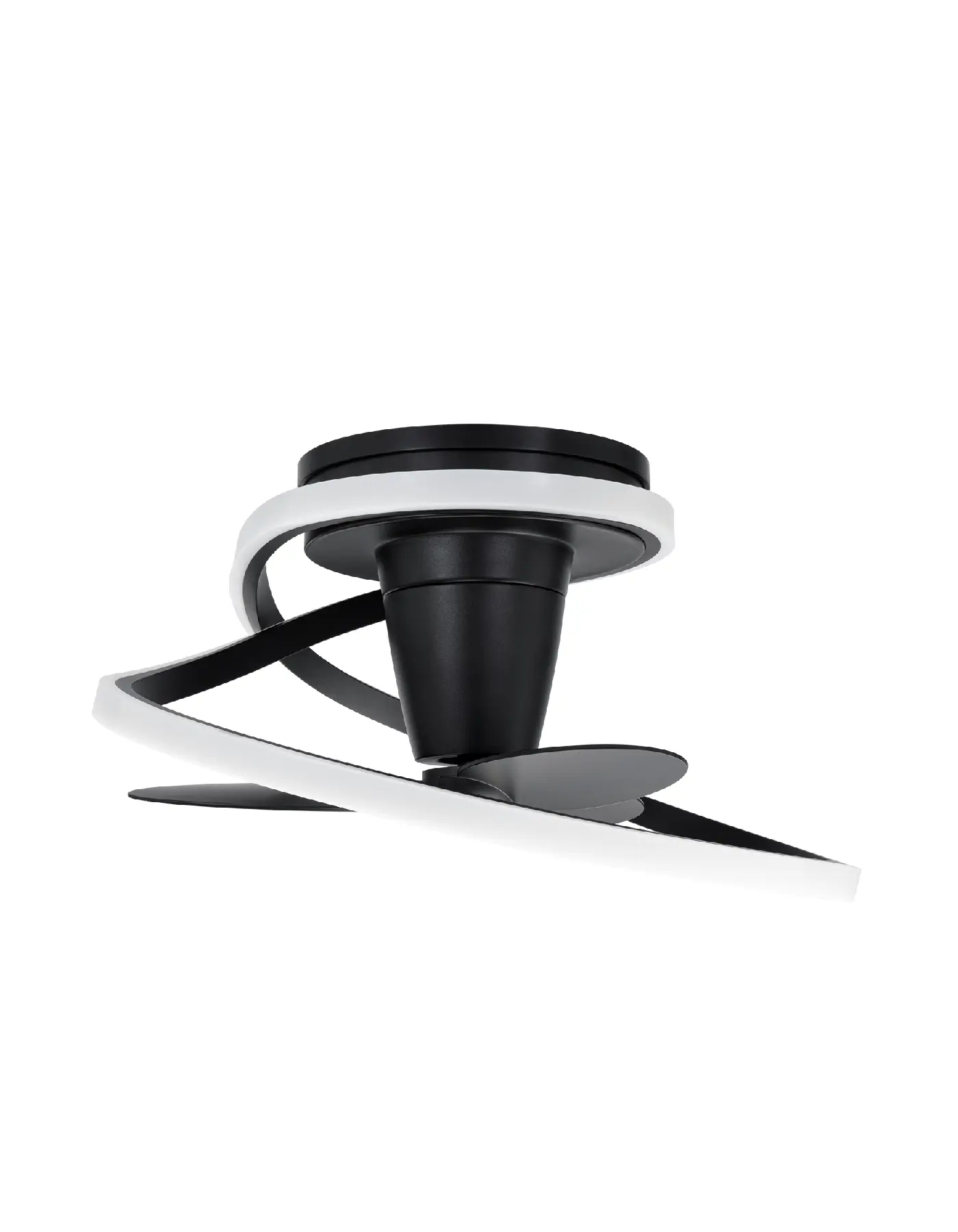 Veloce Smart Fan