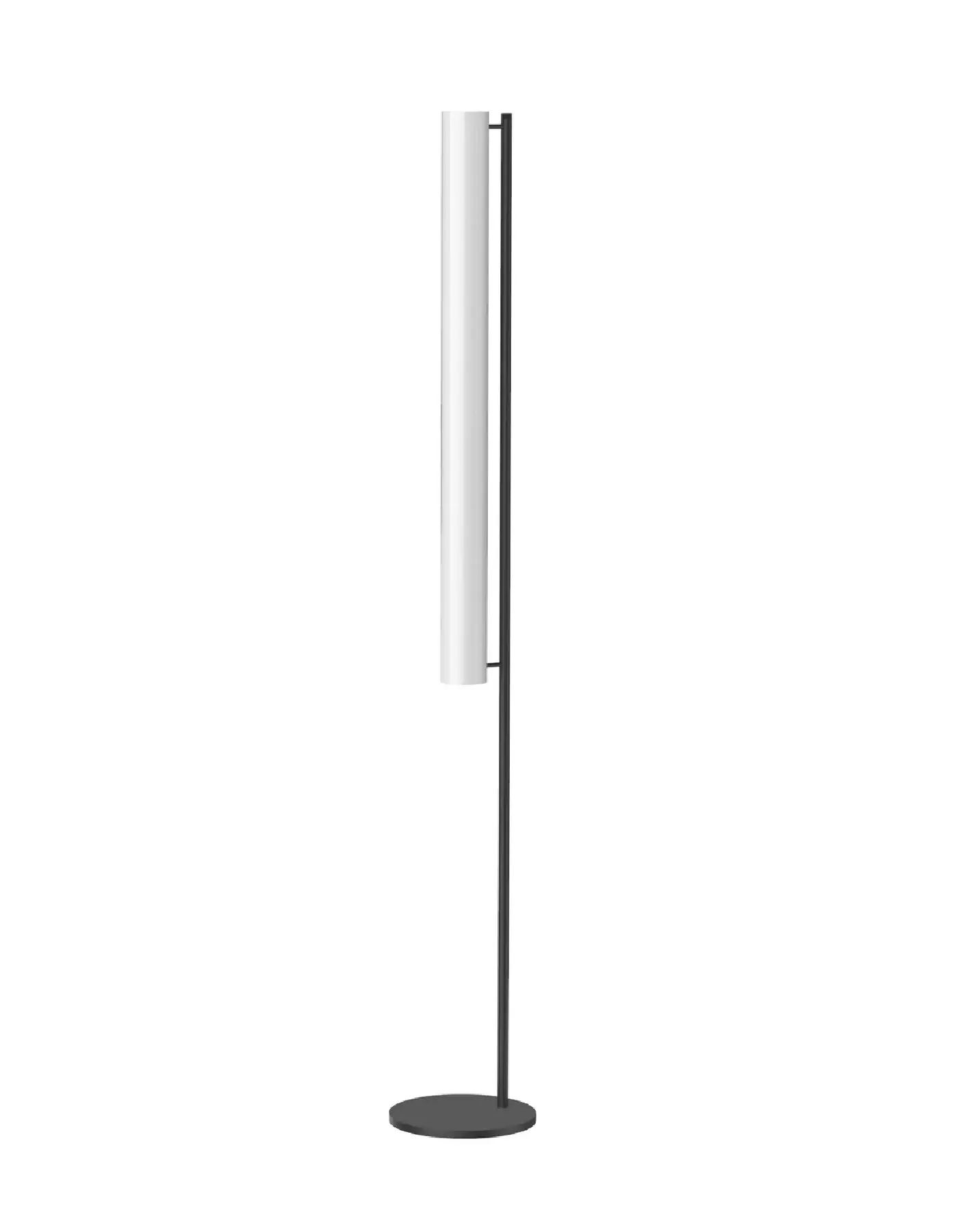 Gramercy 1 Light
