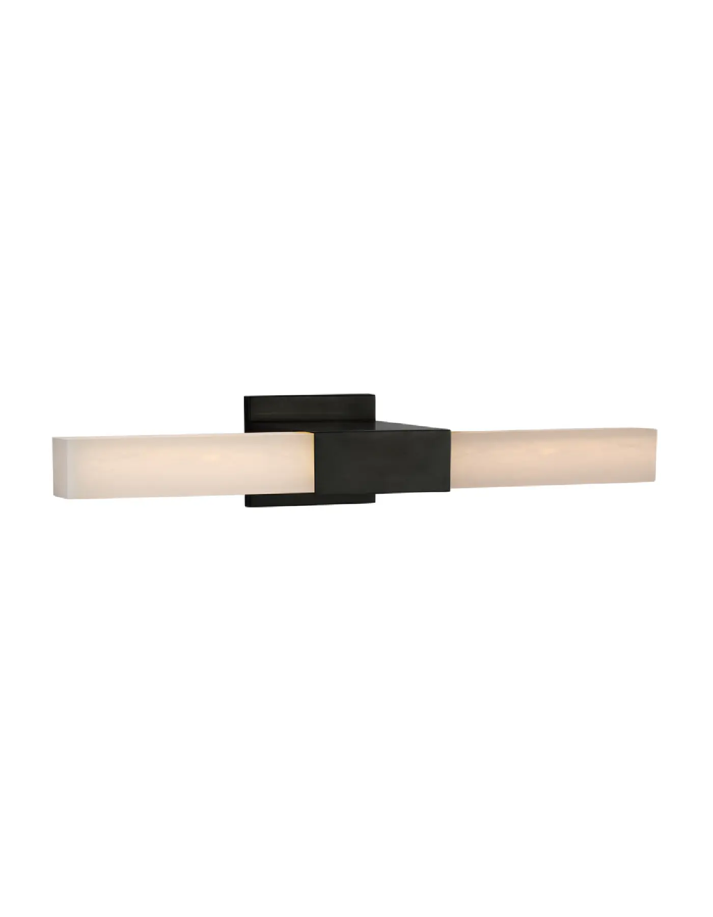 Covet 24