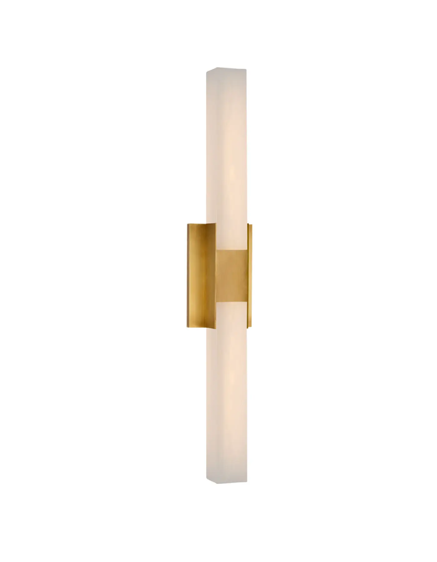 Covet 28