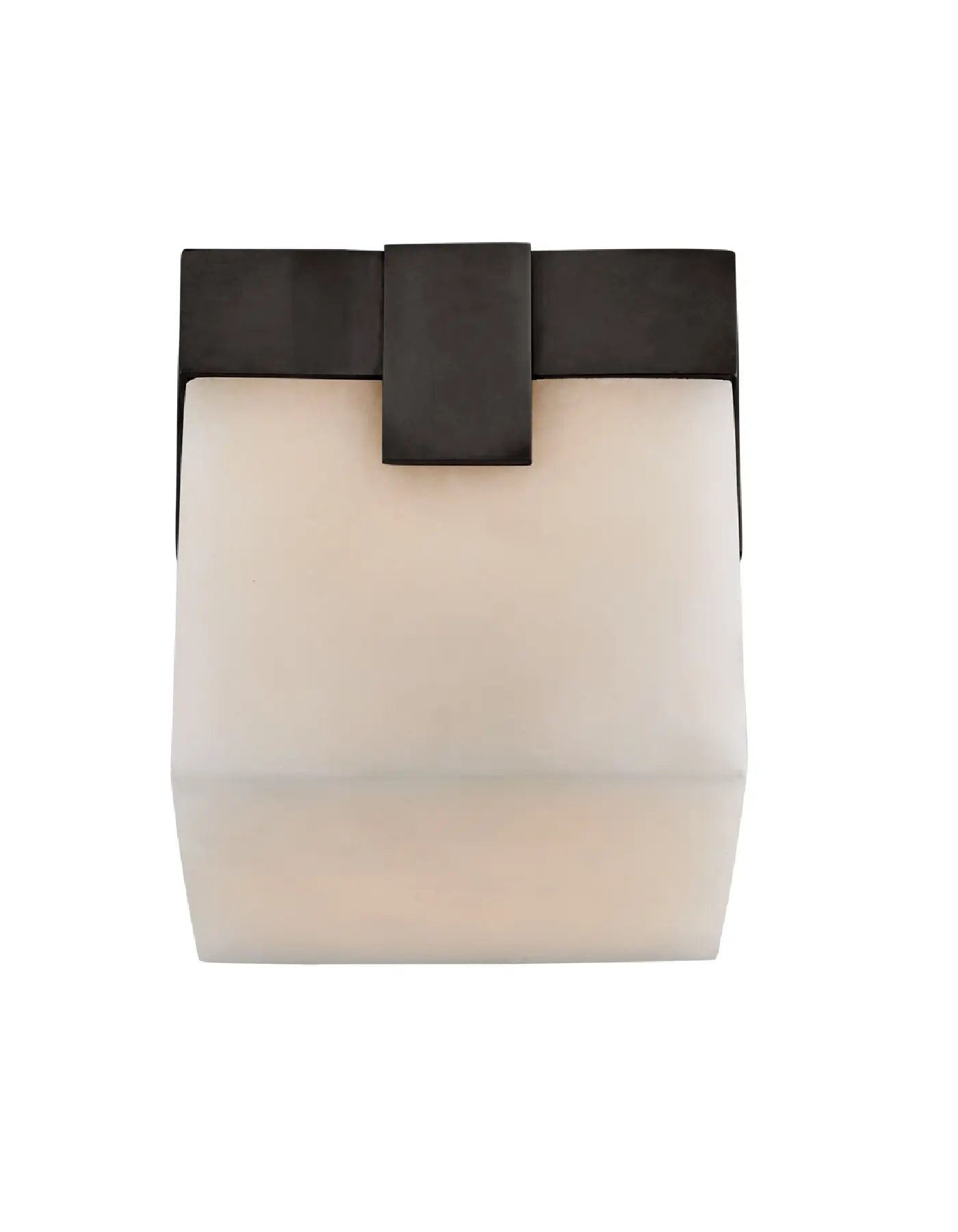Covet Solitaire