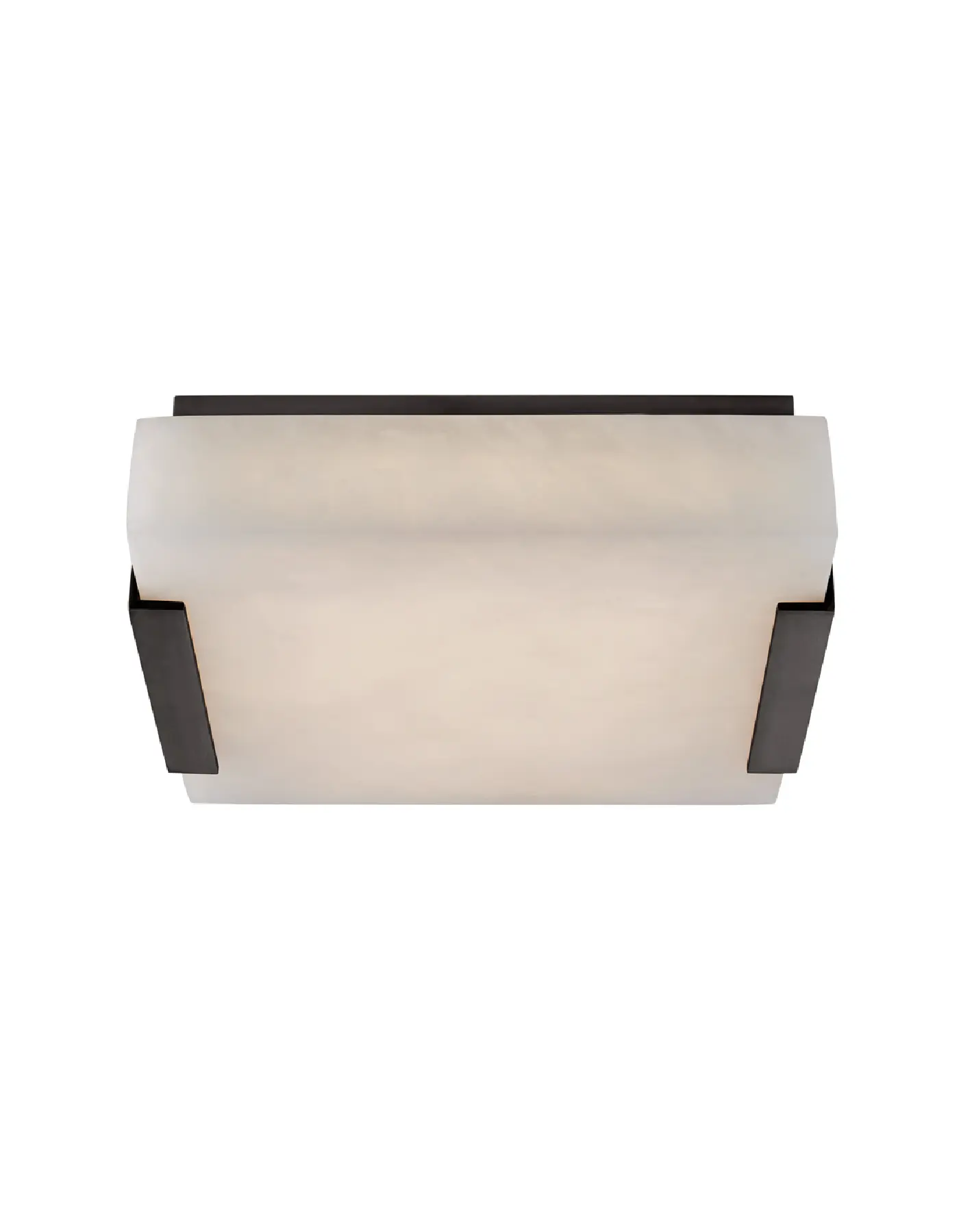 Covet Small