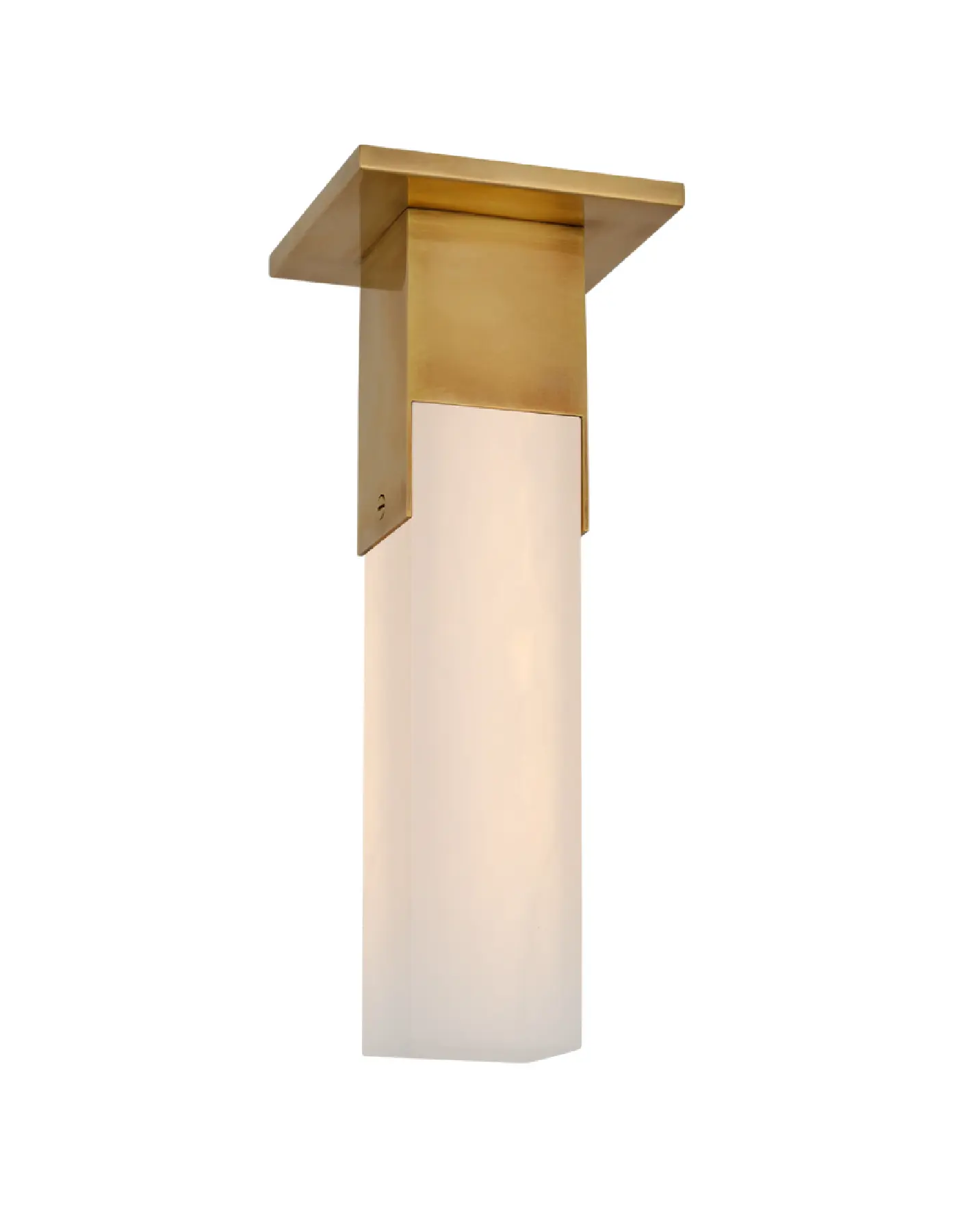 Covet Monopoint