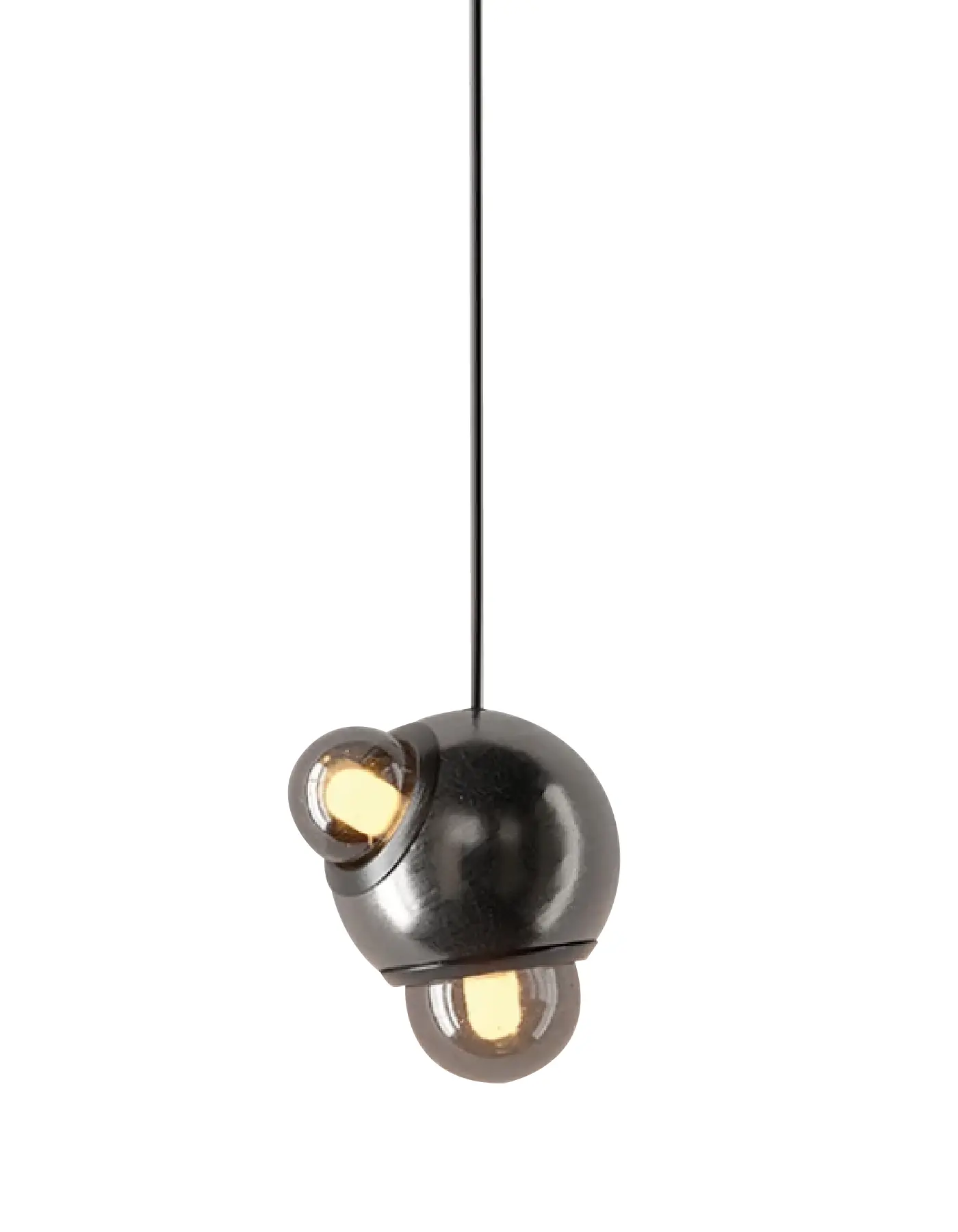 Humo 13 Pendant