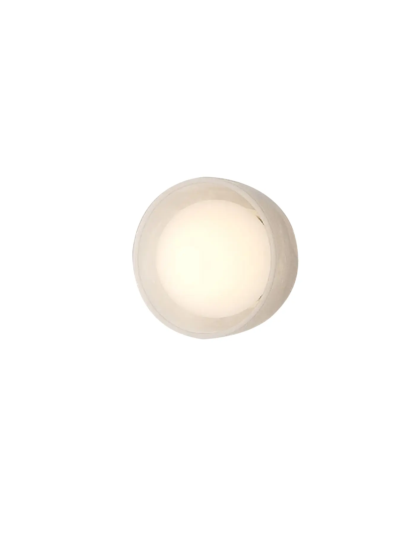 DBH 02 I