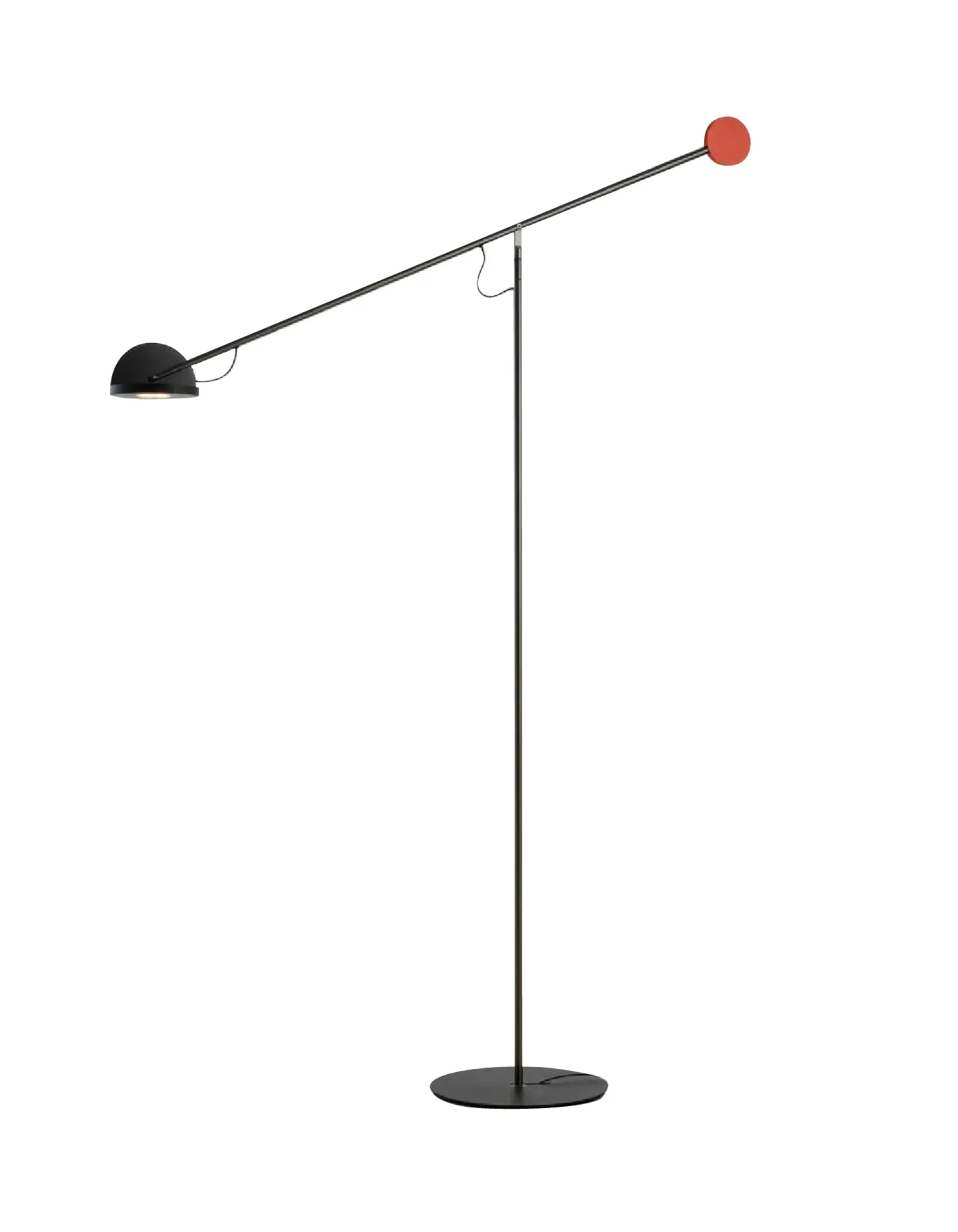 Copernica
