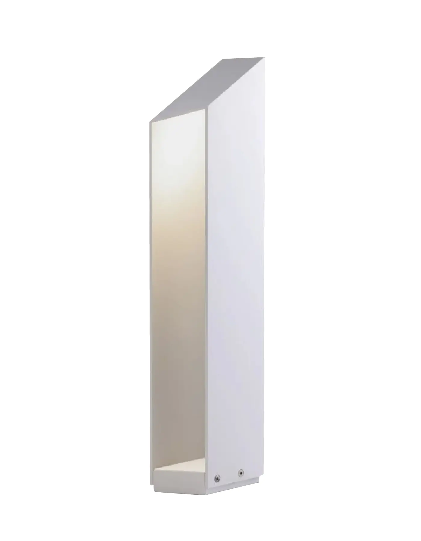 Domus Large