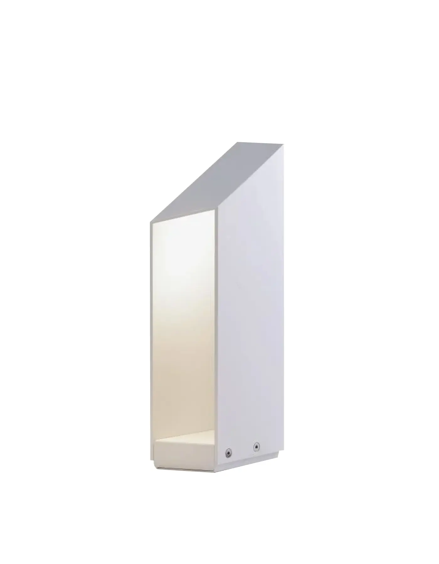 Domus Medium