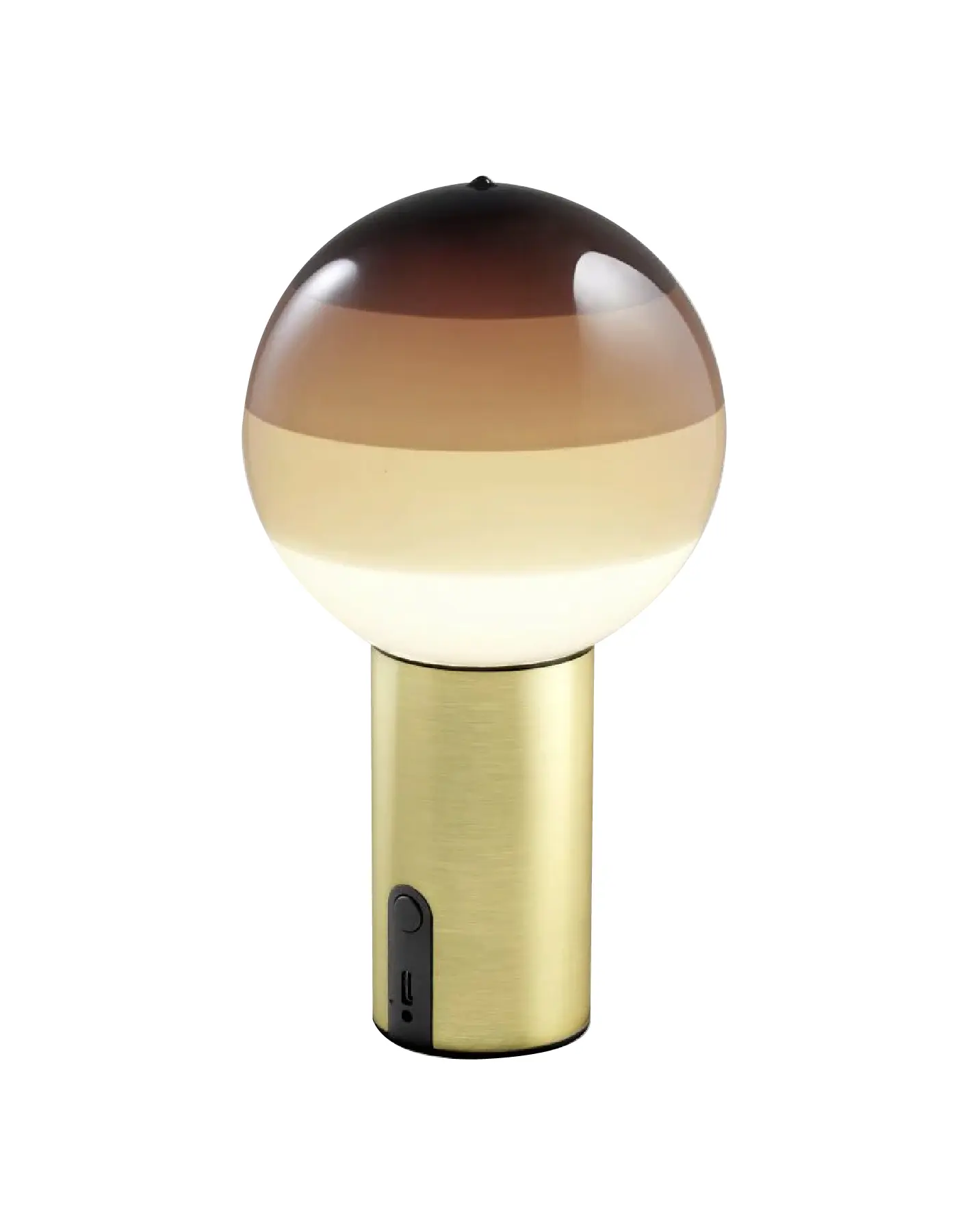 Dipping Light