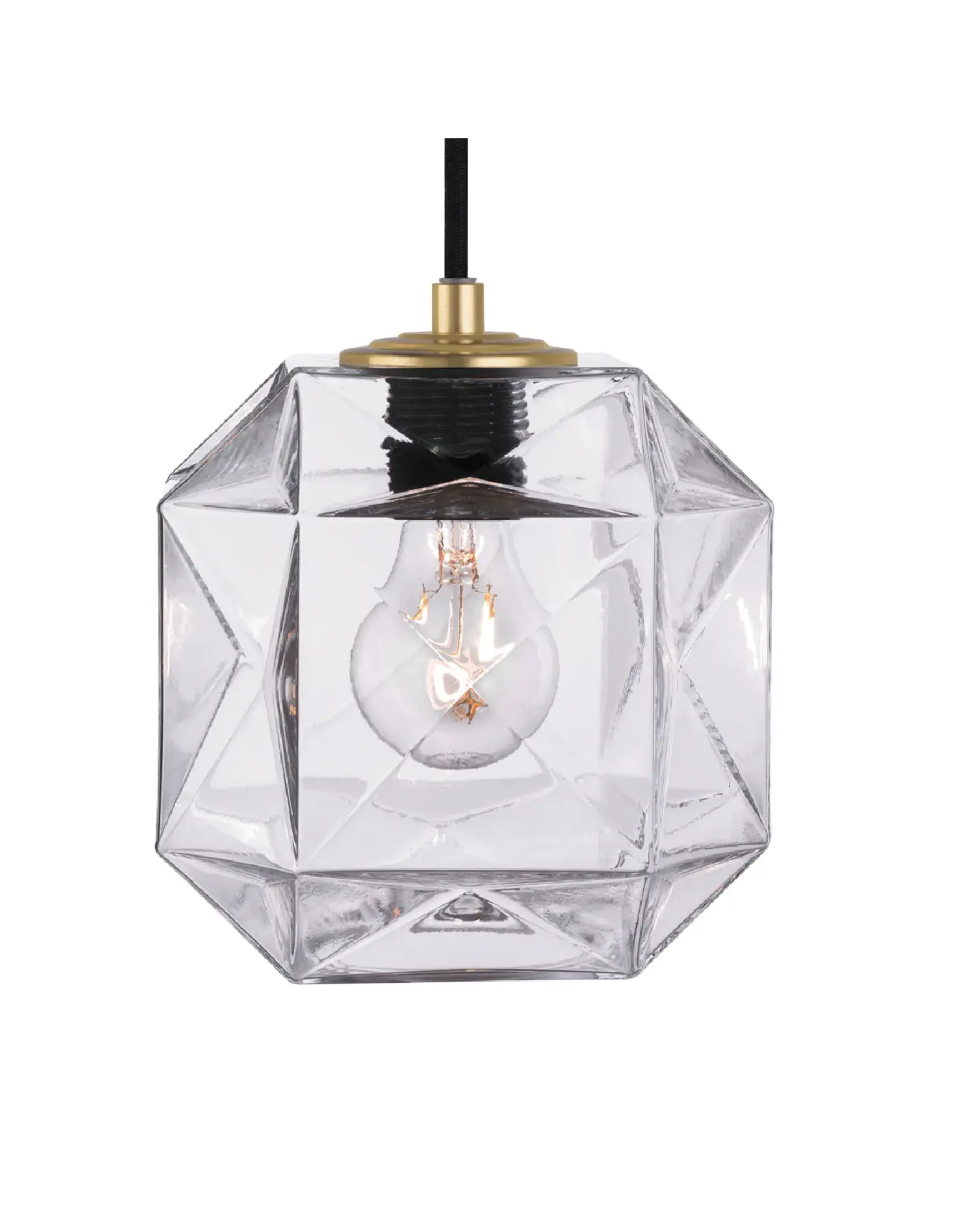 Mimo Cube