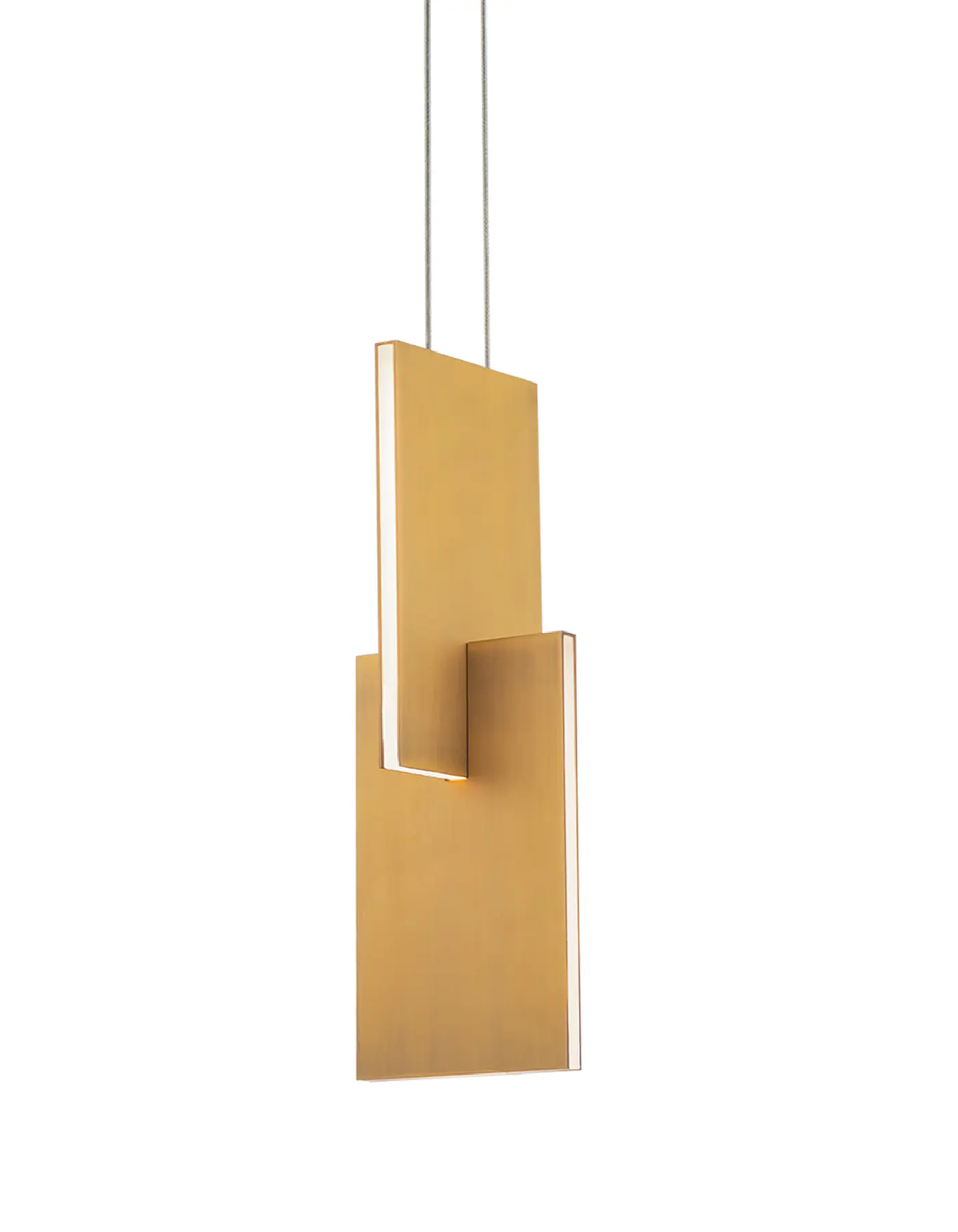 Amari Large