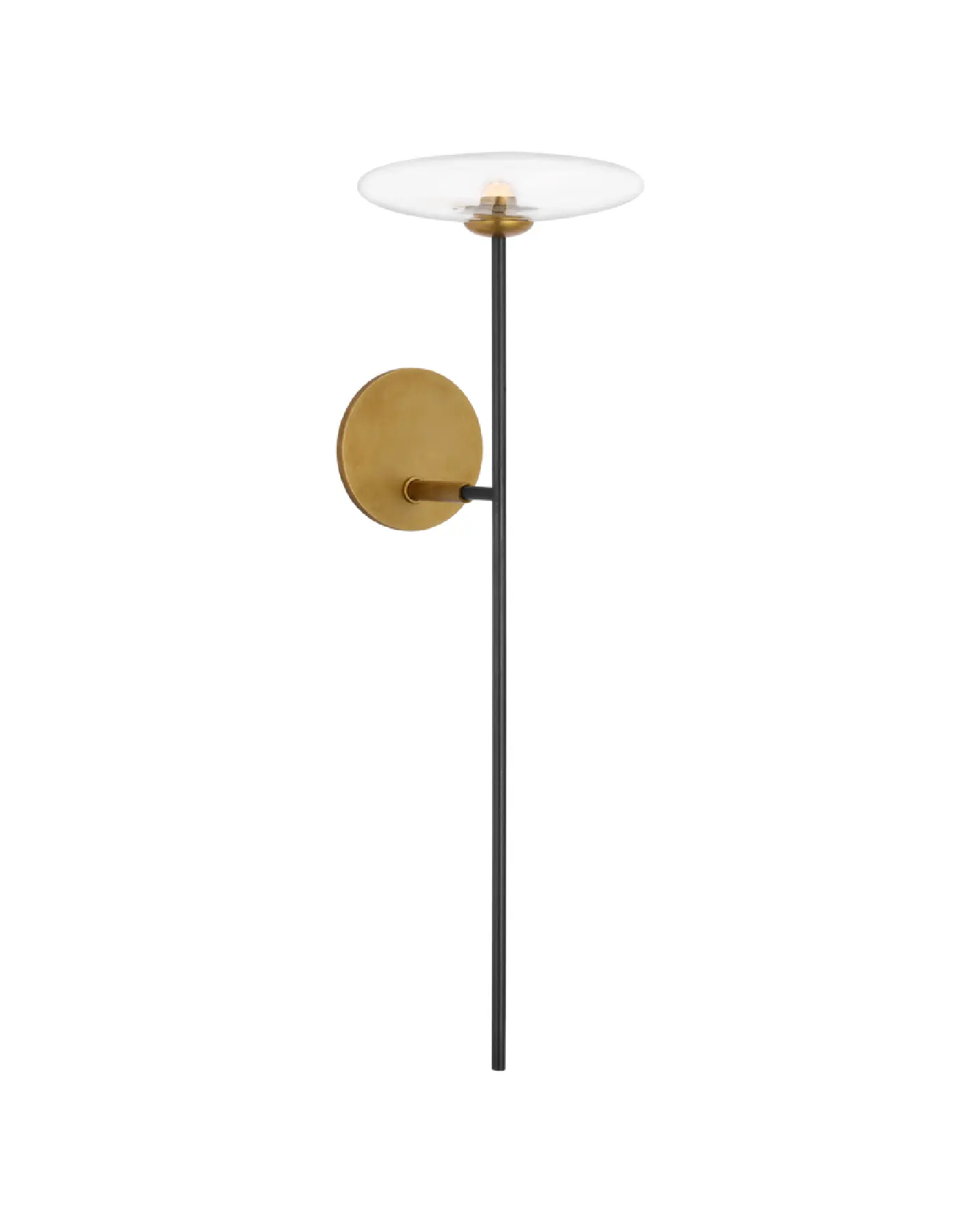 Calvino Tall