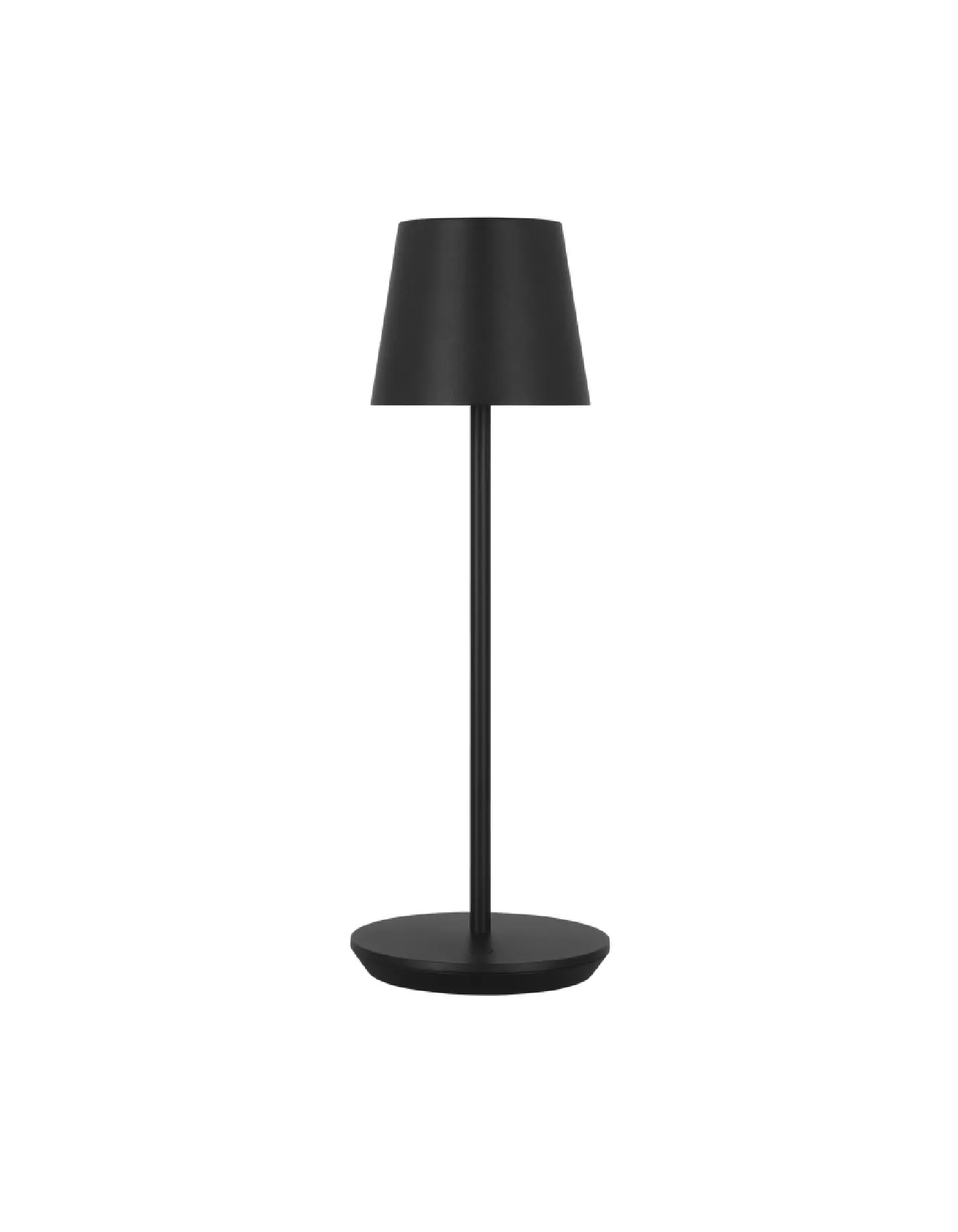 Nevis Accent