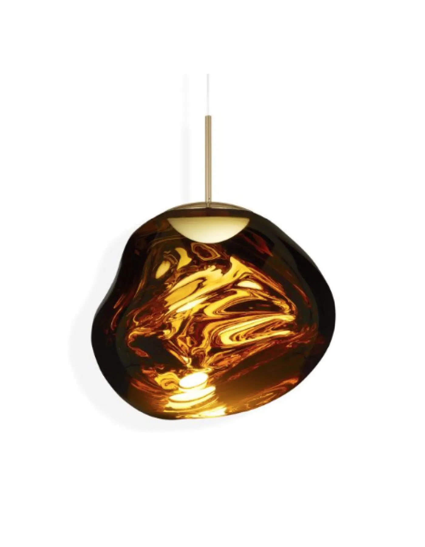 Melt 50