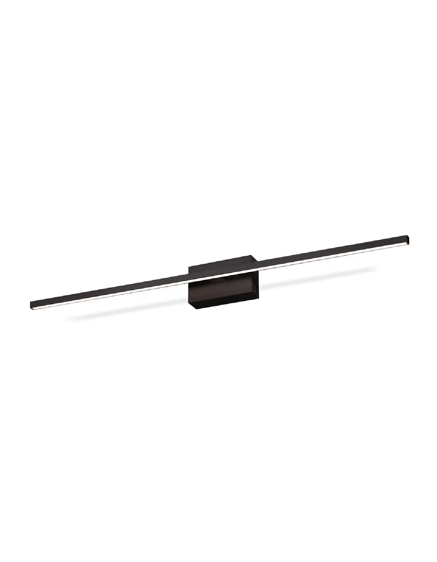 Vega Minor 36 Vanity