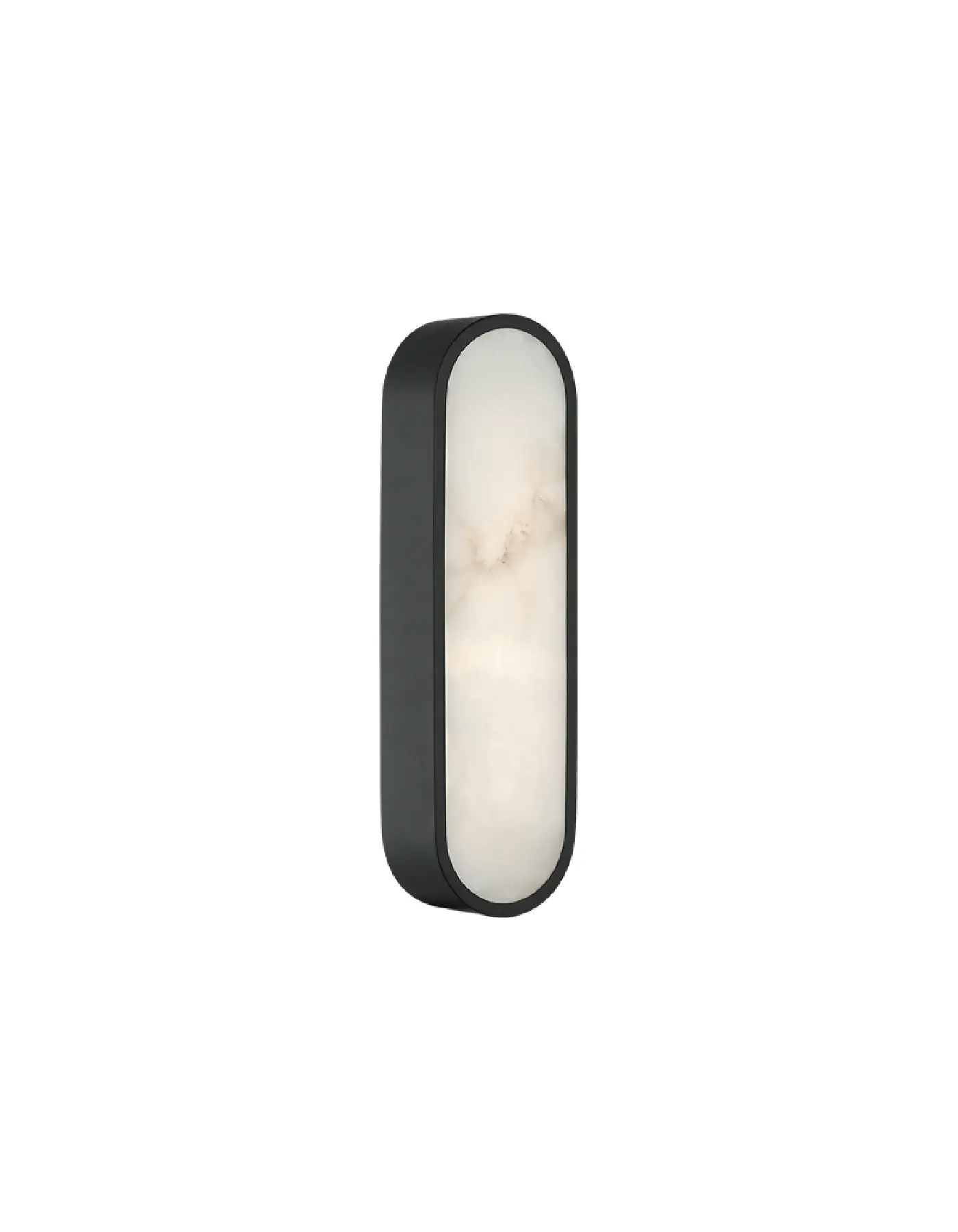 Marblestone Small