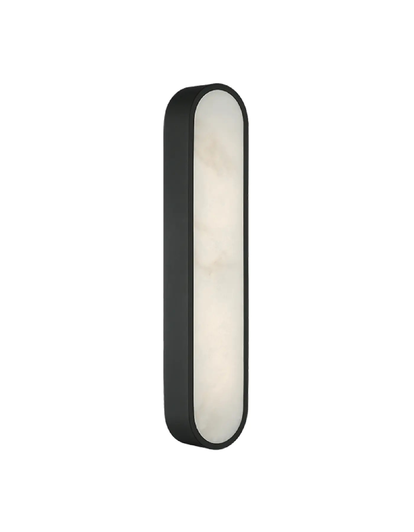 Marblestone Large