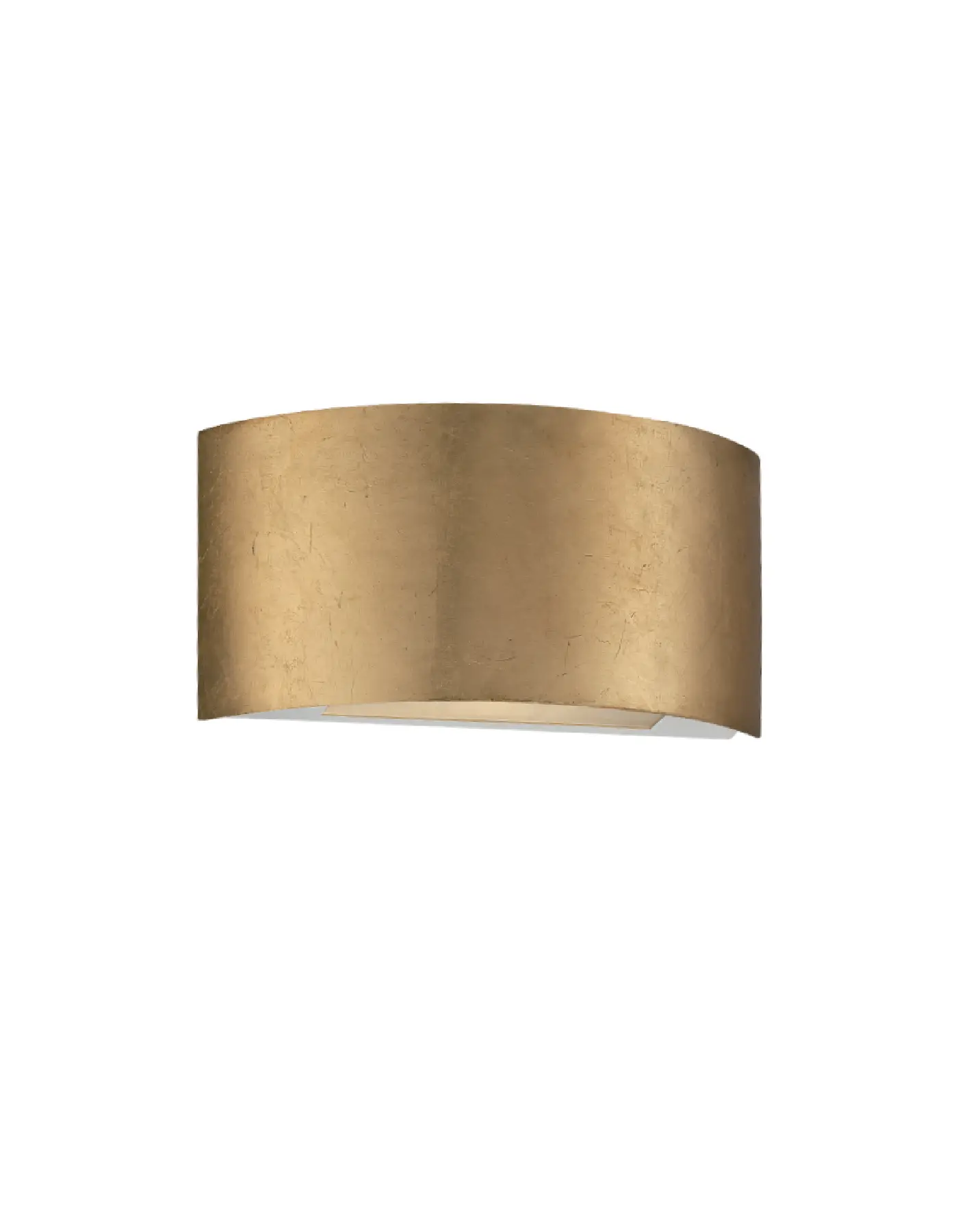 Vermeil